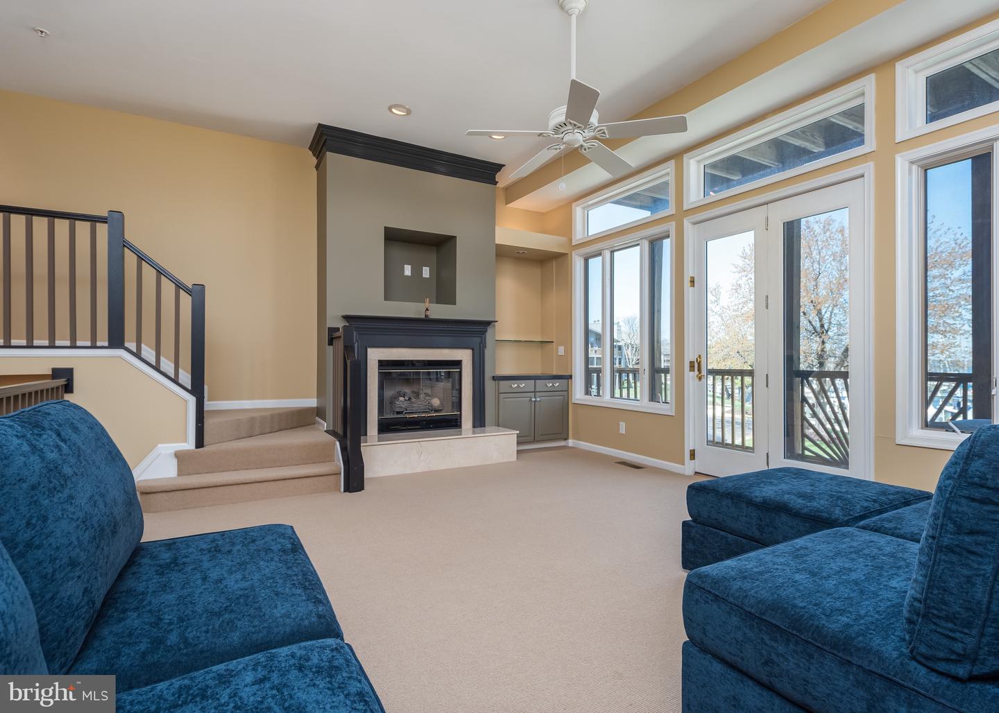 2012 DAKOTA PLACE Unit: 7A