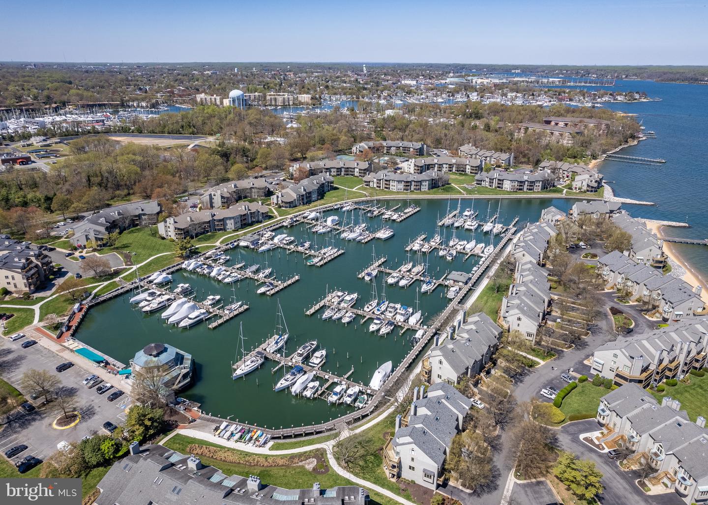 2012 DAKOTA PLACE Unit: 7A