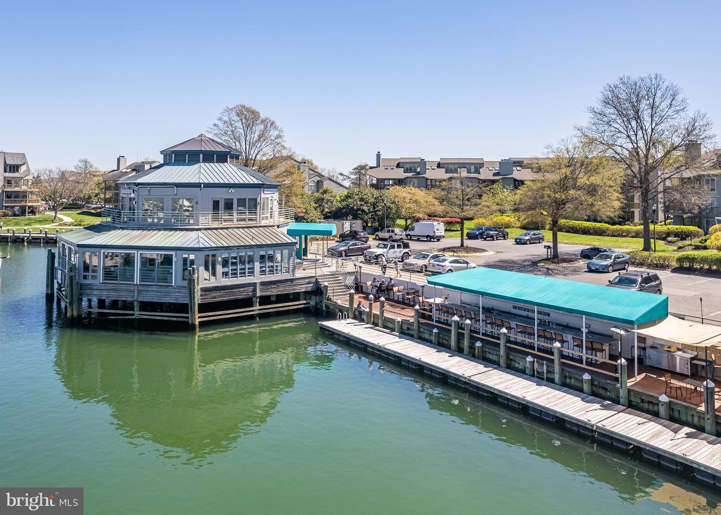 2012 DAKOTA PLACE Unit: 7A