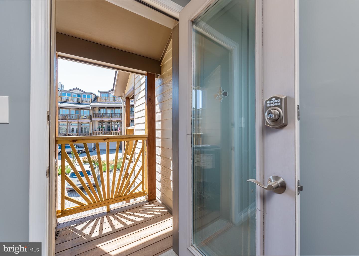 2012 DAKOTA PLACE Unit: 7A