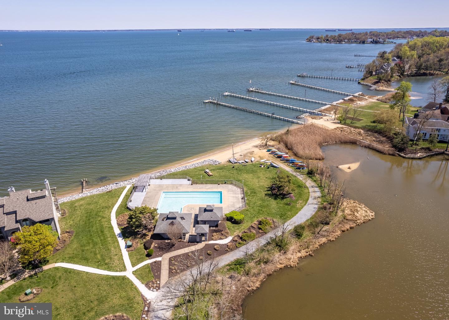 2012 DAKOTA PLACE Unit: 7A