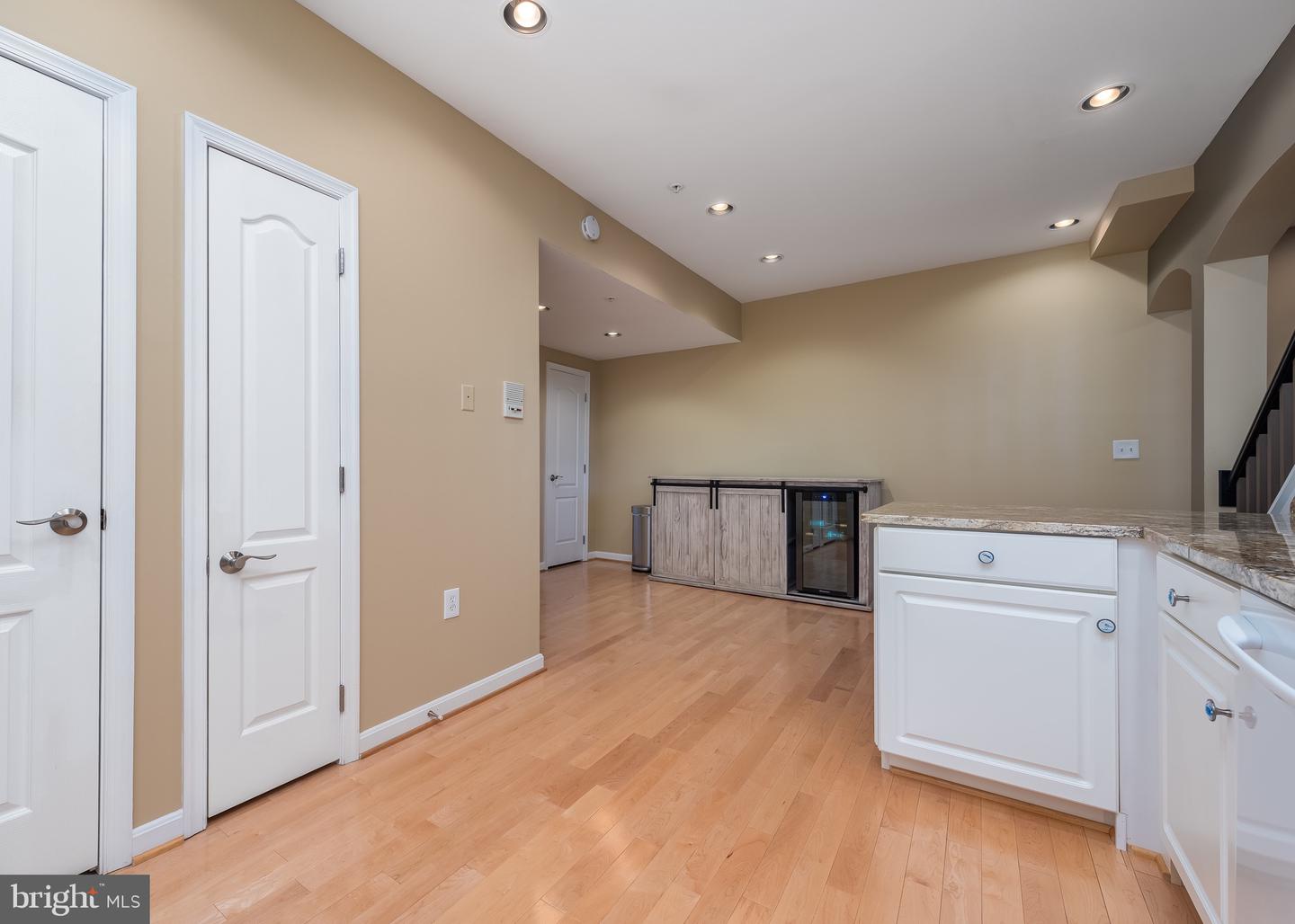 2012 DAKOTA PLACE Unit: 7A