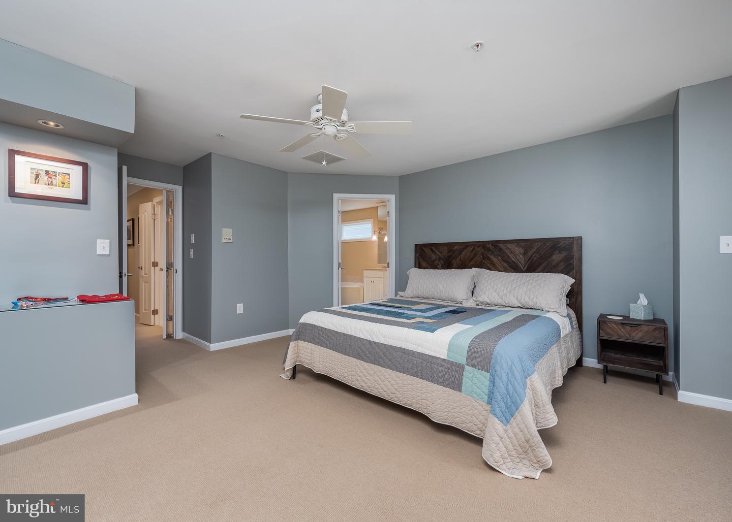 2012 DAKOTA PLACE Unit: 7A