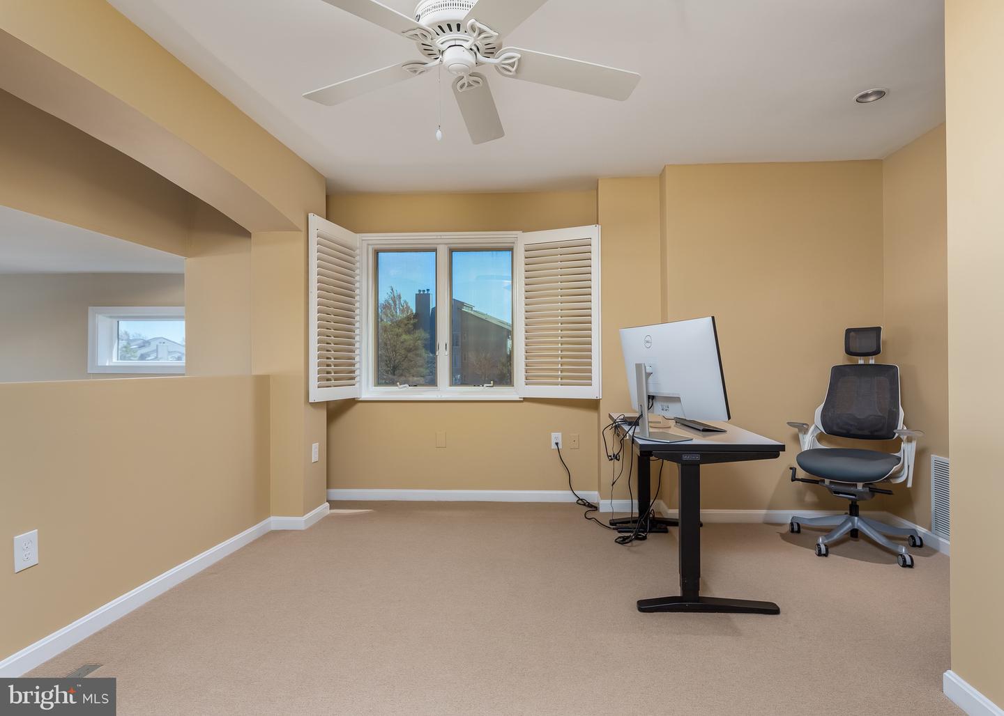 2012 DAKOTA PLACE Unit: 7A