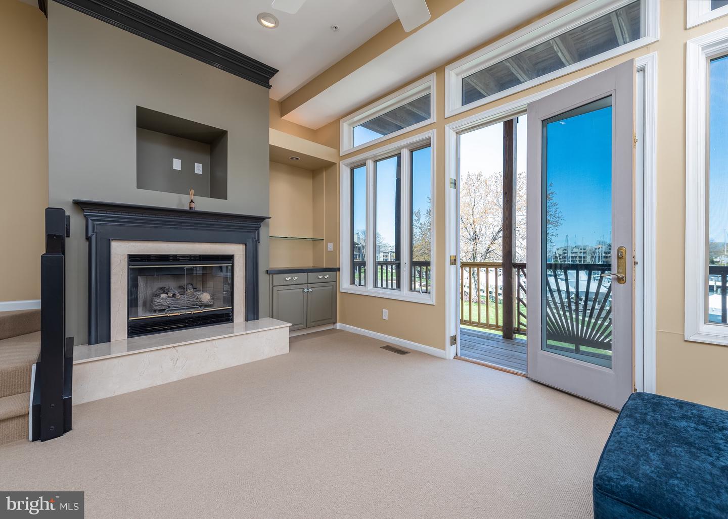 2012 DAKOTA PLACE Unit: 7A