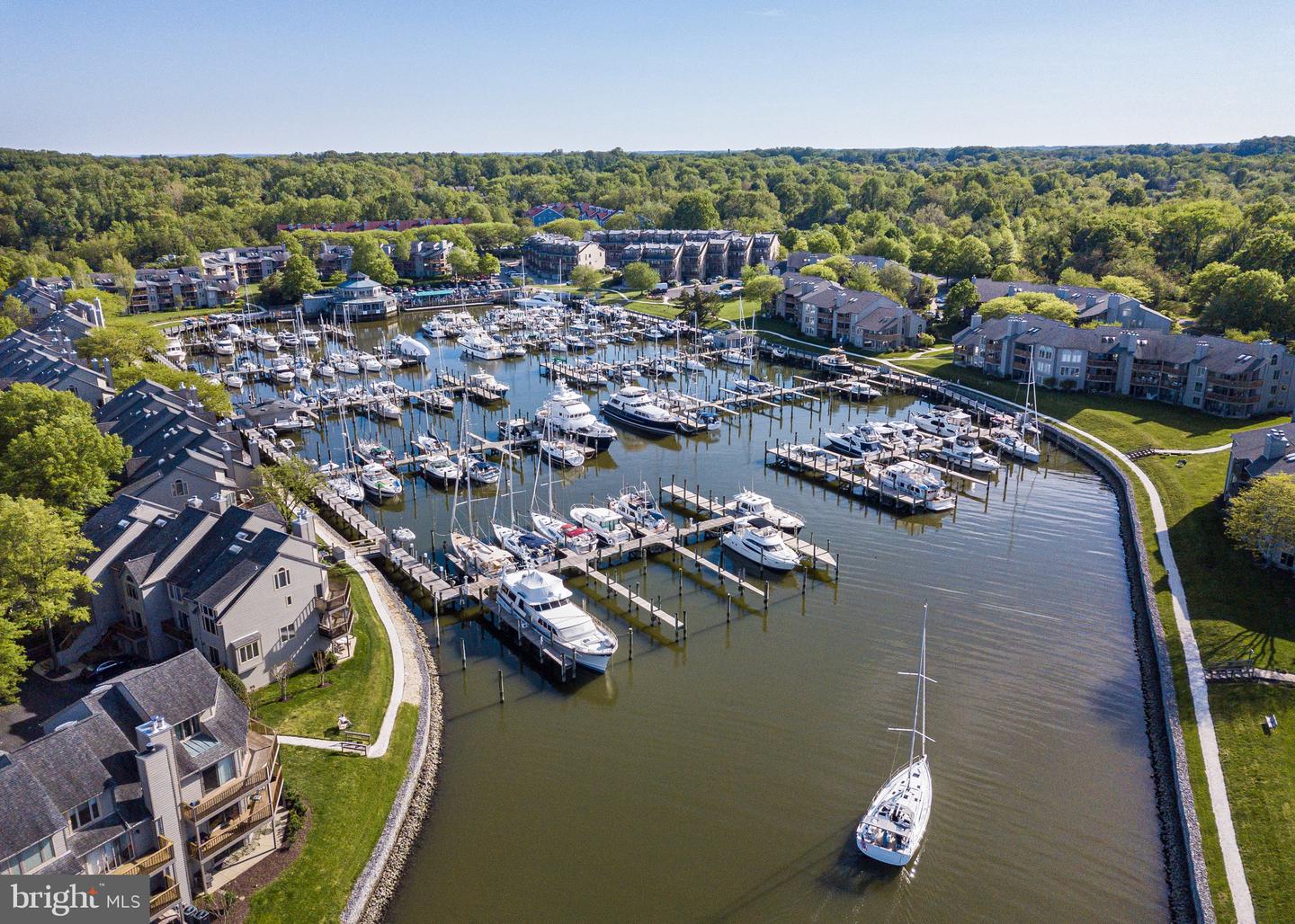 2012 DAKOTA PLACE Unit: 7A