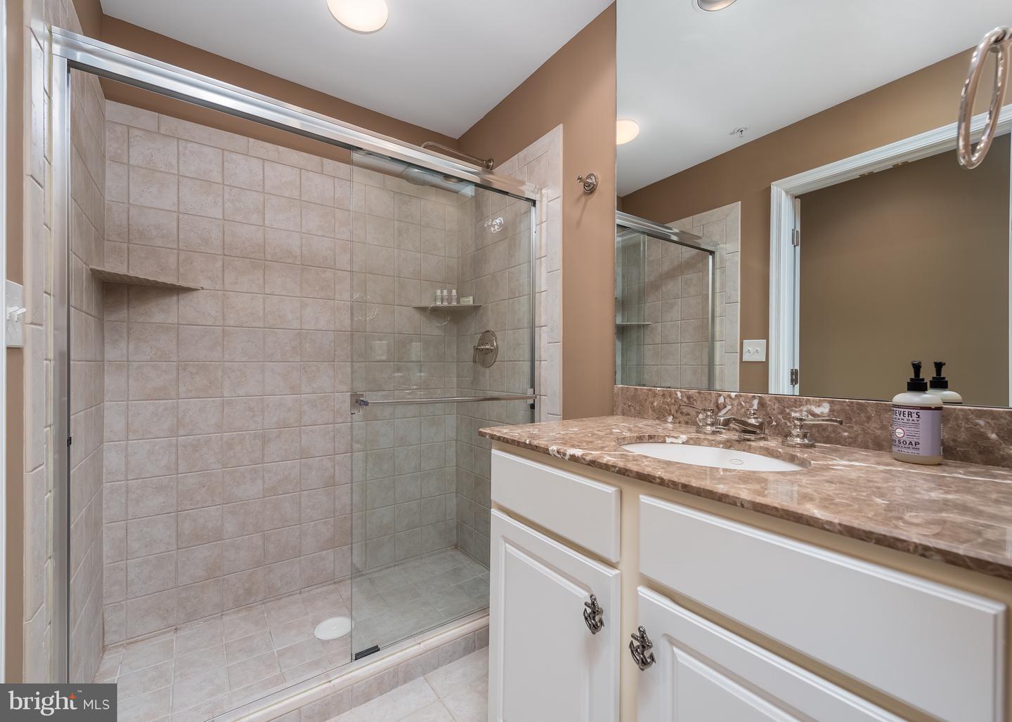 2012 DAKOTA PLACE Unit: 7A