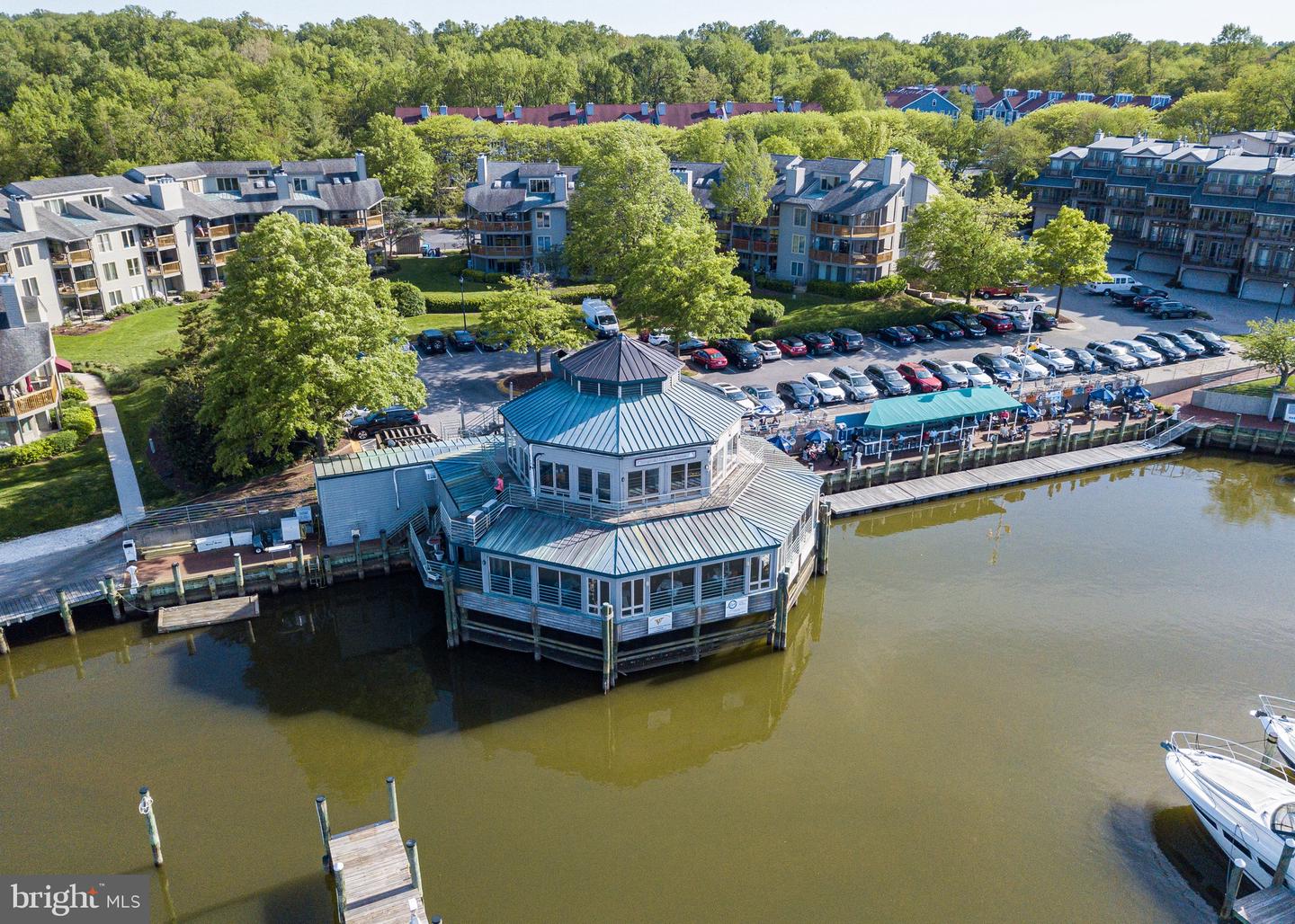 2012 DAKOTA PLACE Unit: 7A