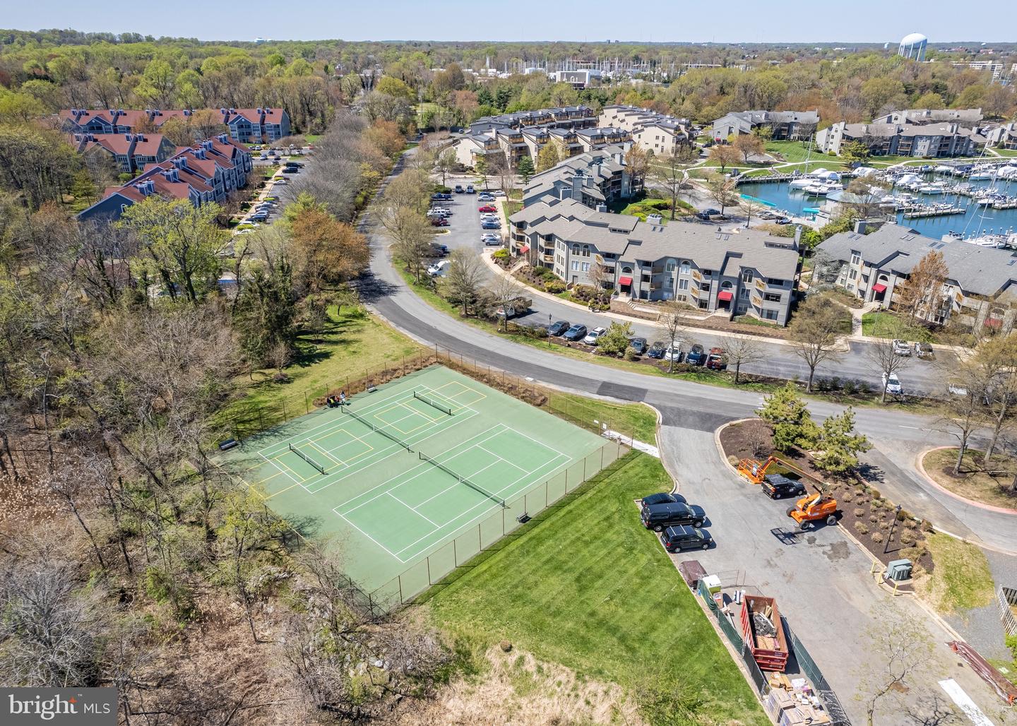 2012 DAKOTA PLACE Unit: 7A