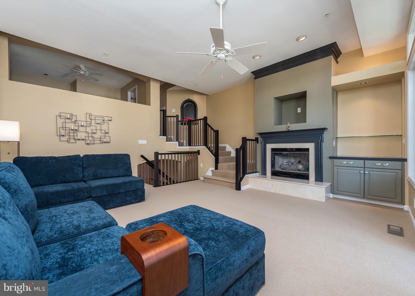 2012 DAKOTA PLACE Unit: 7A