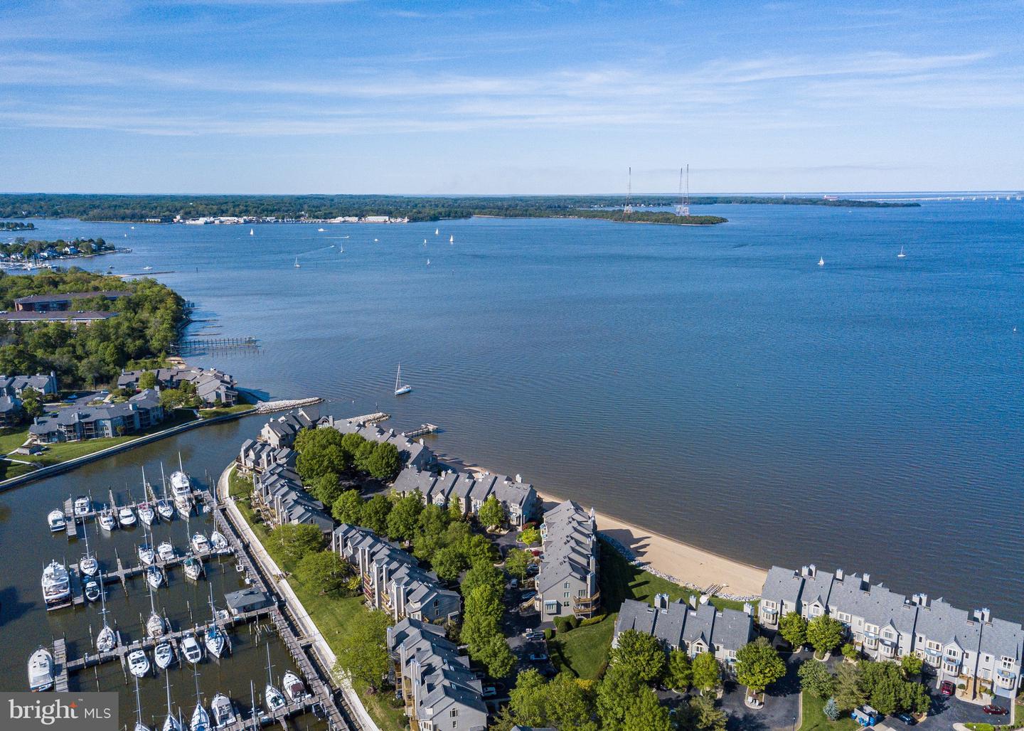 2012 DAKOTA PLACE Unit: 7A