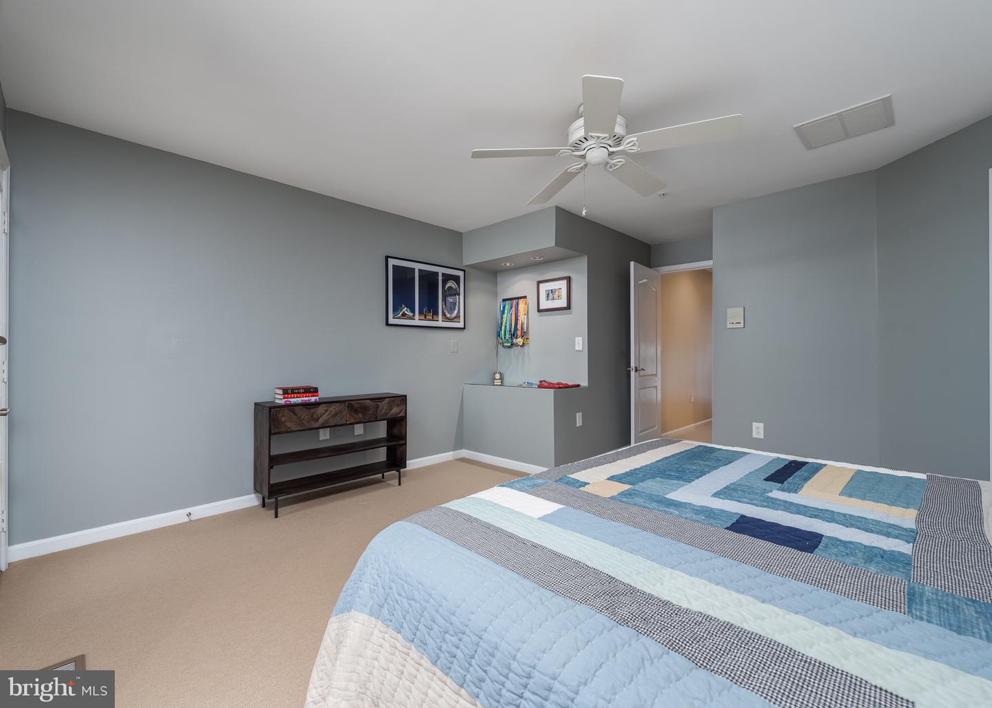 2012 DAKOTA PLACE Unit: 7A