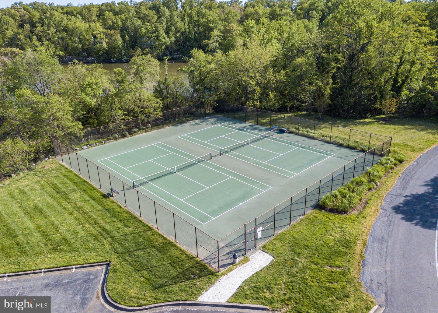 2012 DAKOTA PLACE Unit: 7A