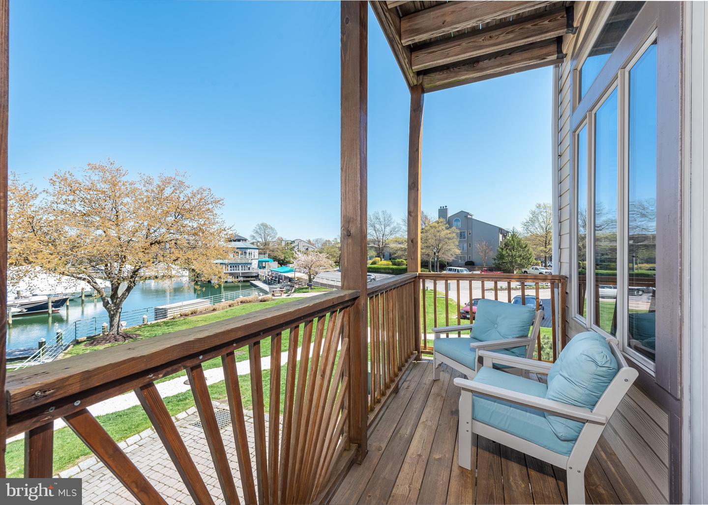 2012 DAKOTA PLACE Unit: 7A