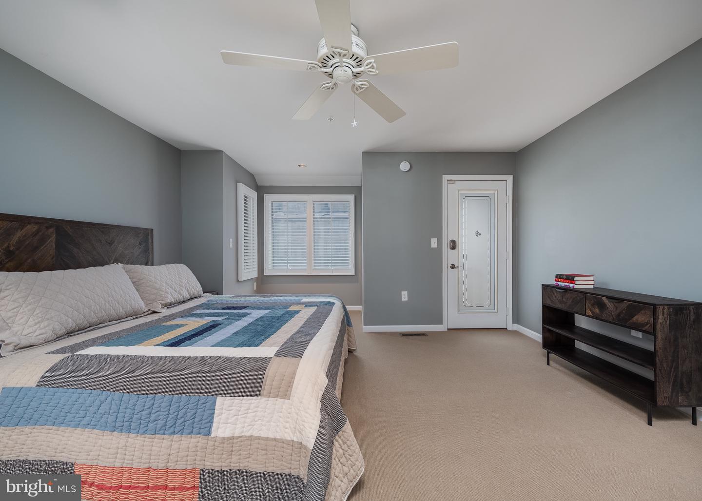 2012 DAKOTA PLACE Unit: 7A