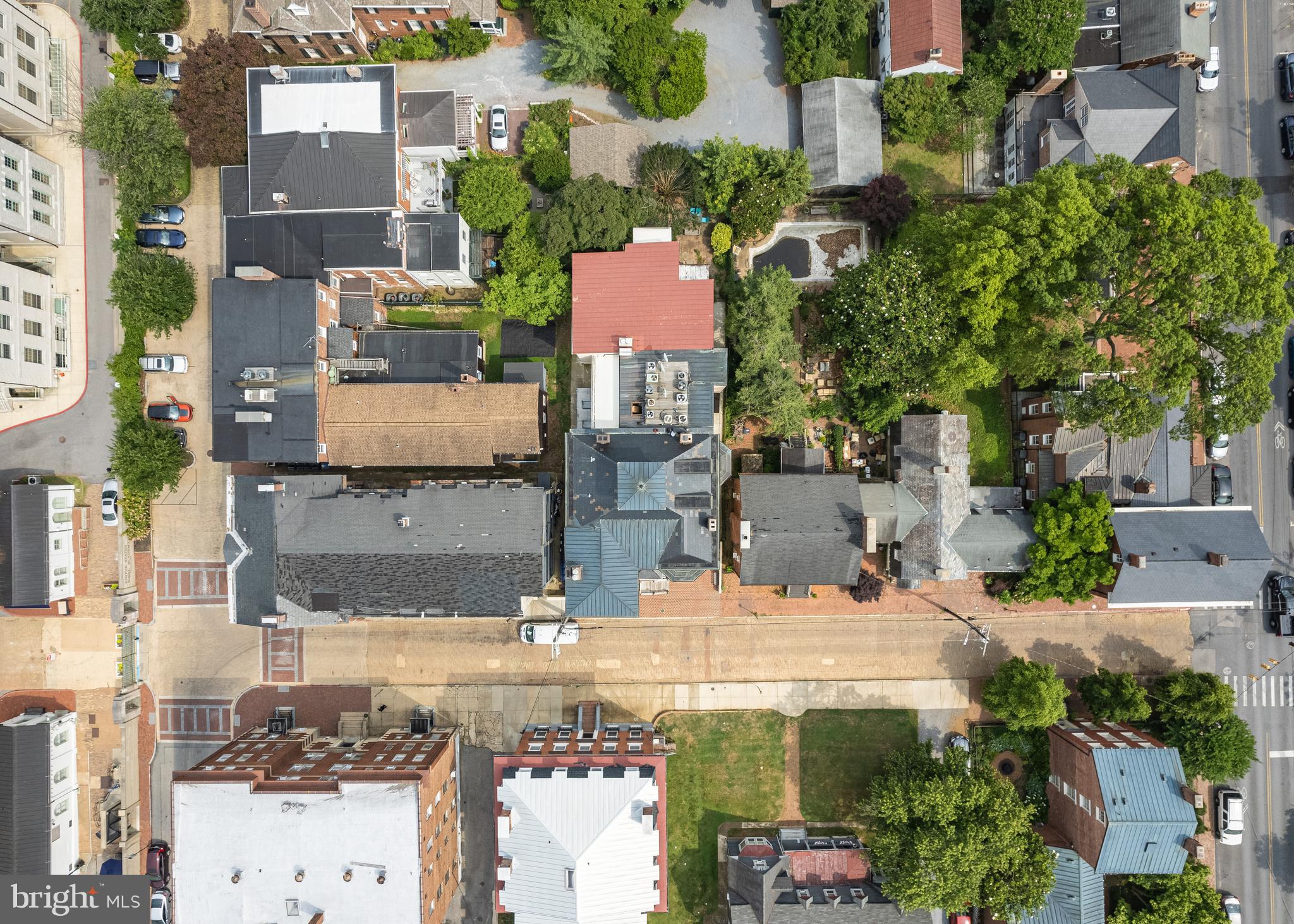5 MARYLAND AVENUE Unit: 6