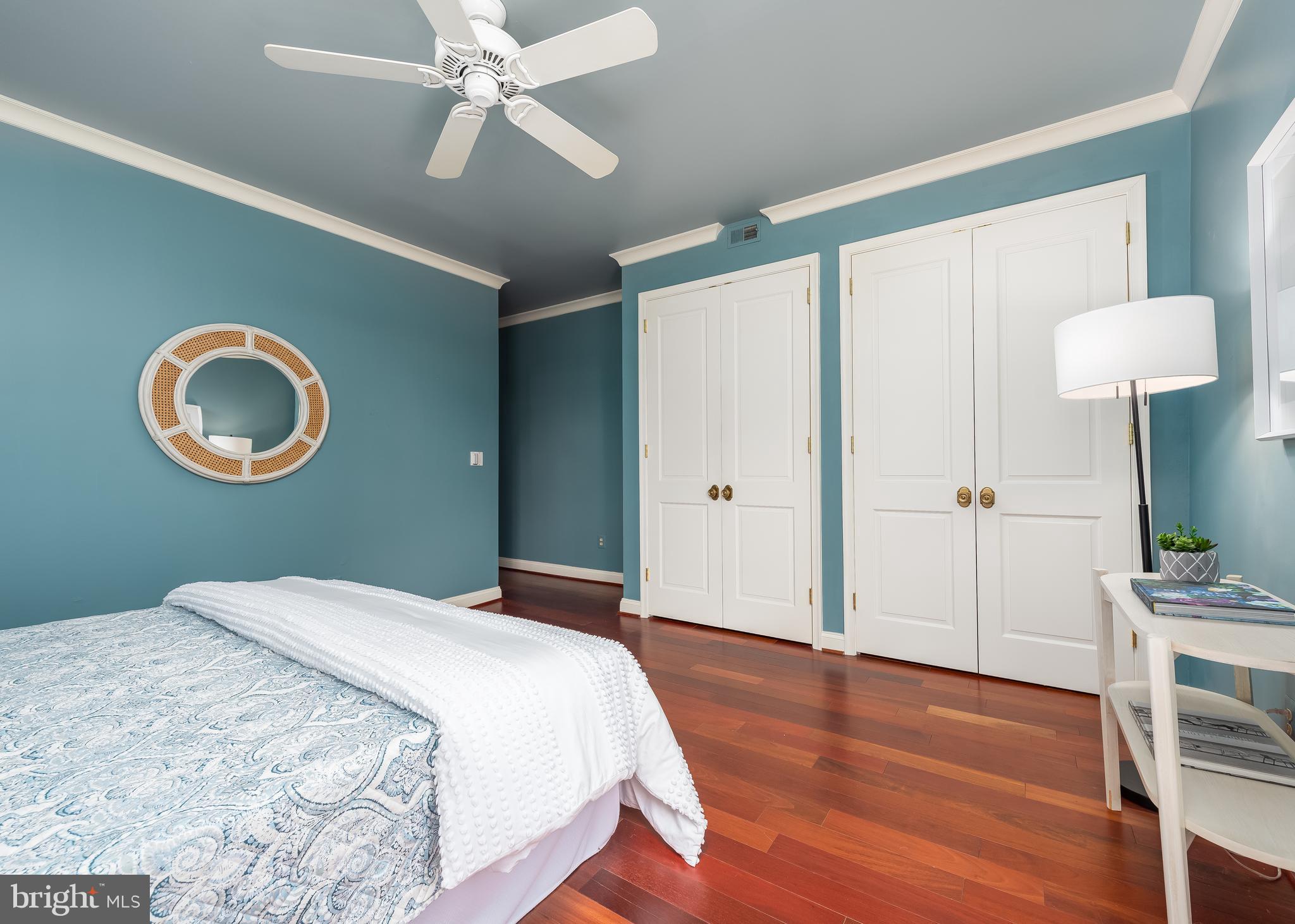 5 MARYLAND AVENUE Unit: 6