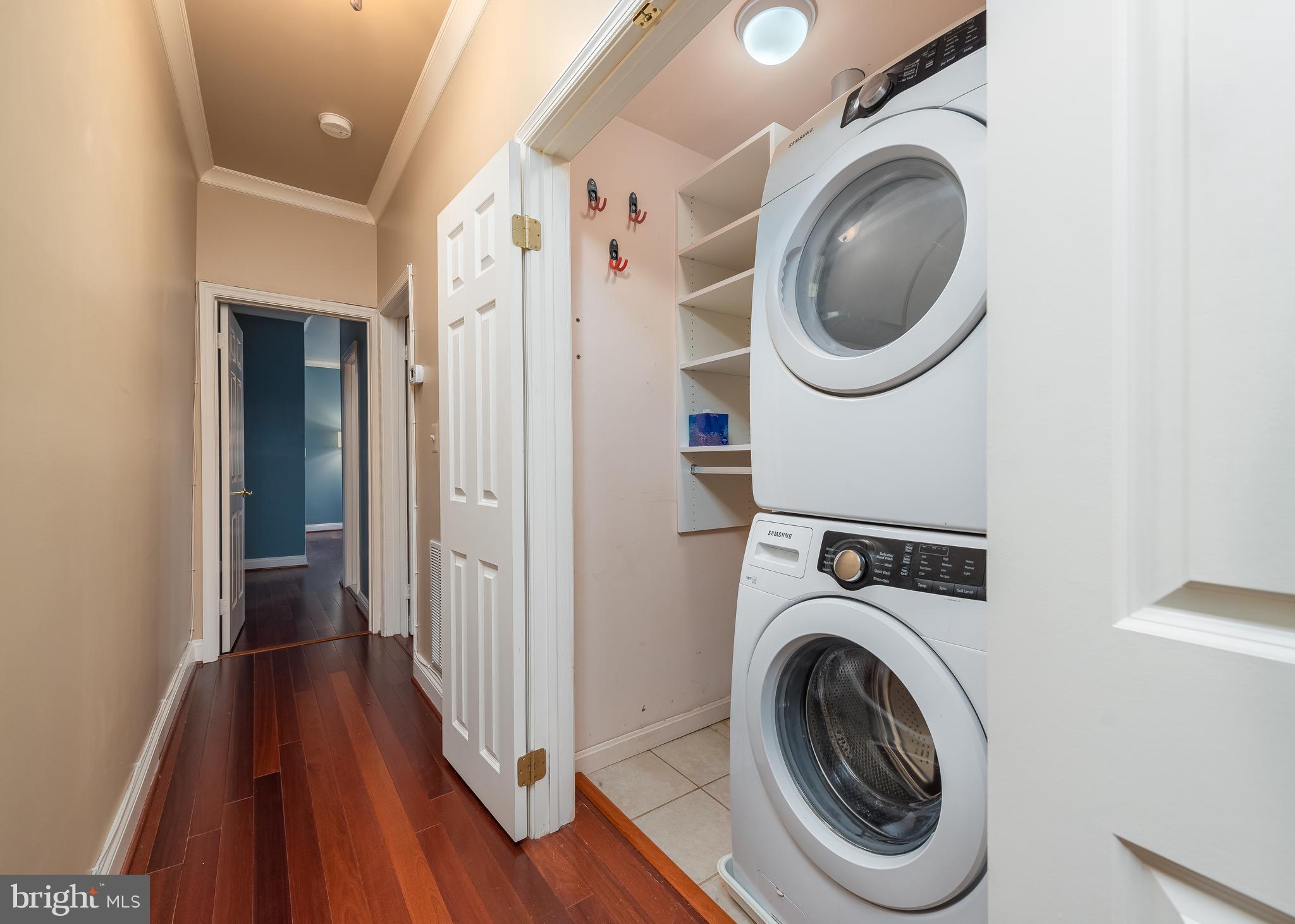 5 MARYLAND AVENUE Unit: 6