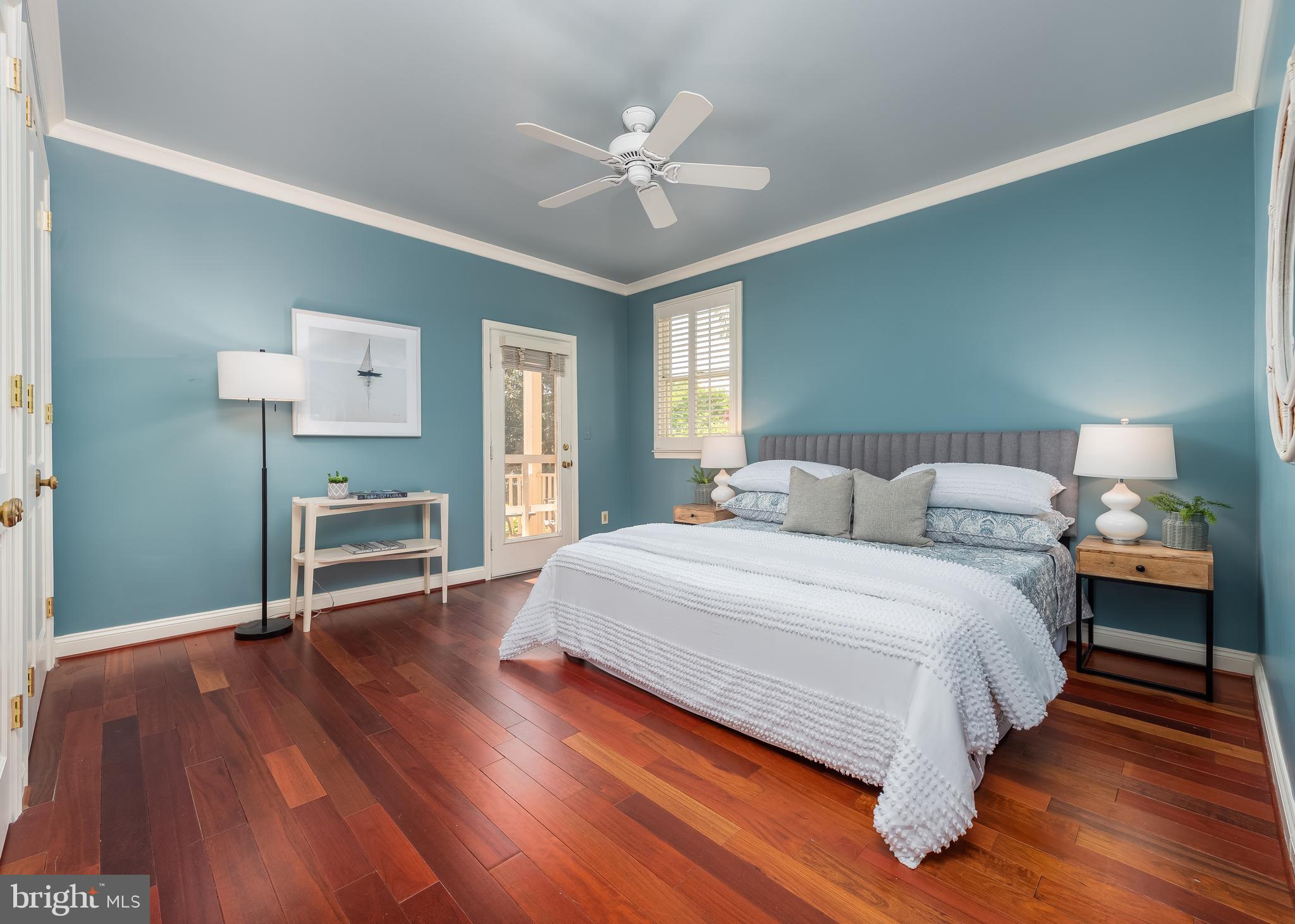 5 MARYLAND AVENUE Unit: 6