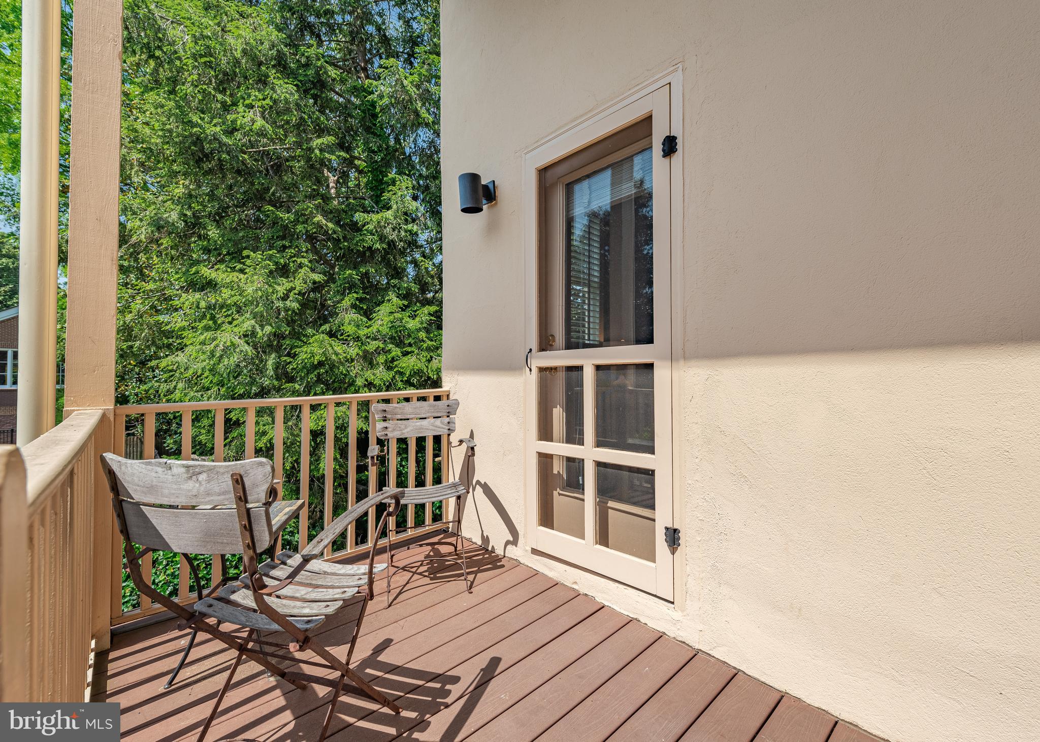5 MARYLAND AVENUE Unit: 6