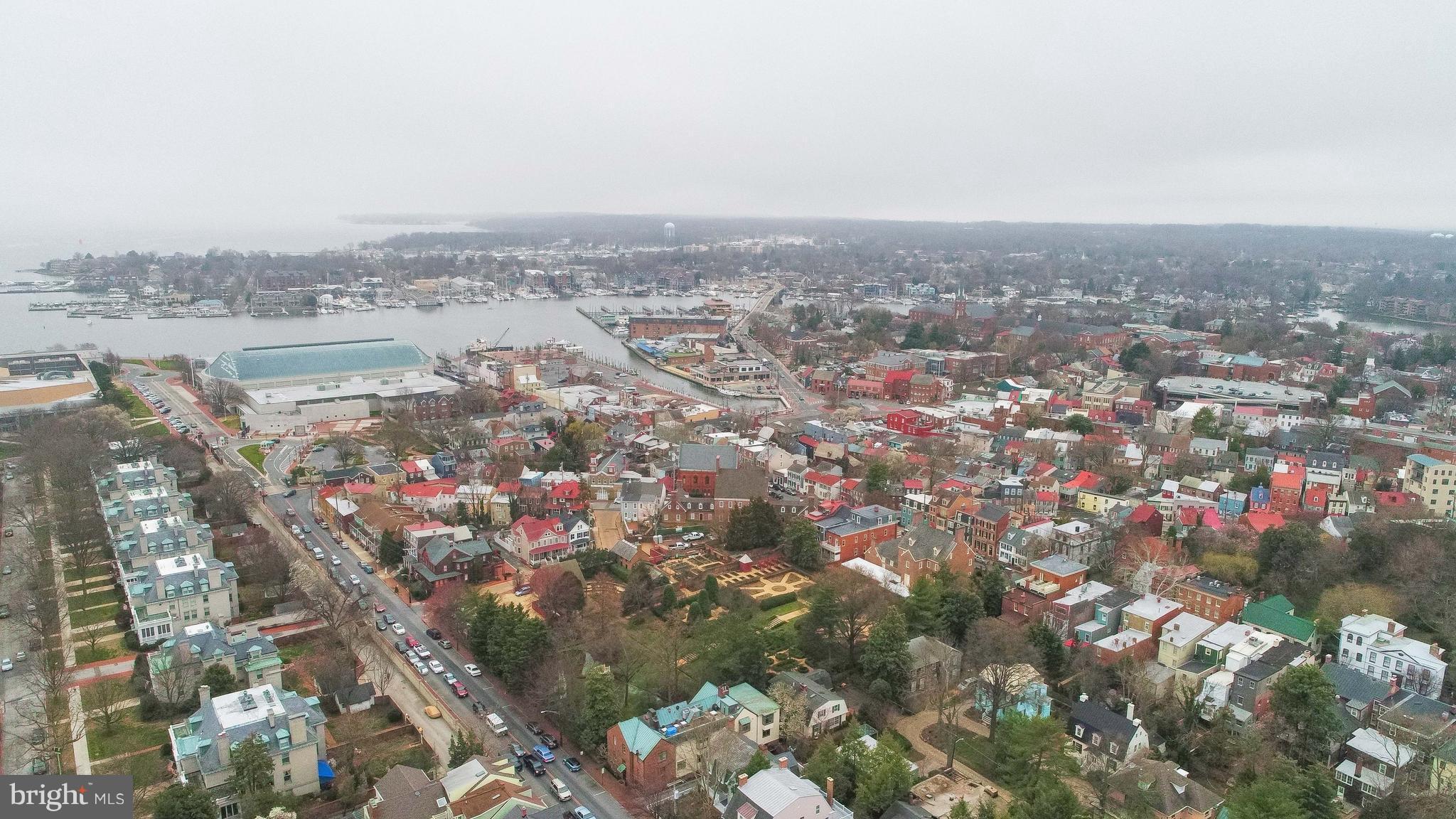 5 MARYLAND AVENUE Unit: 6