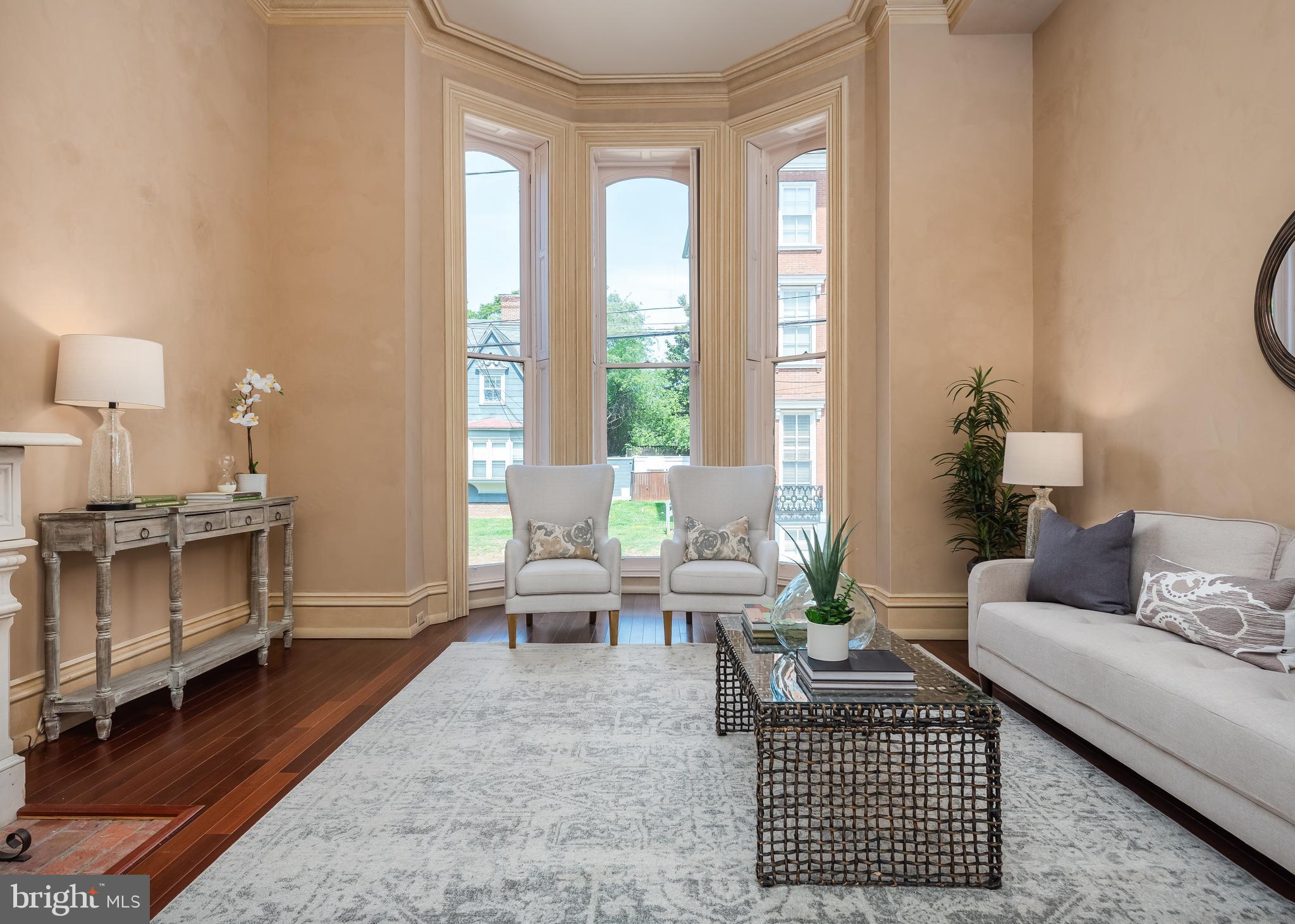 5 MARYLAND AVENUE Unit: 6