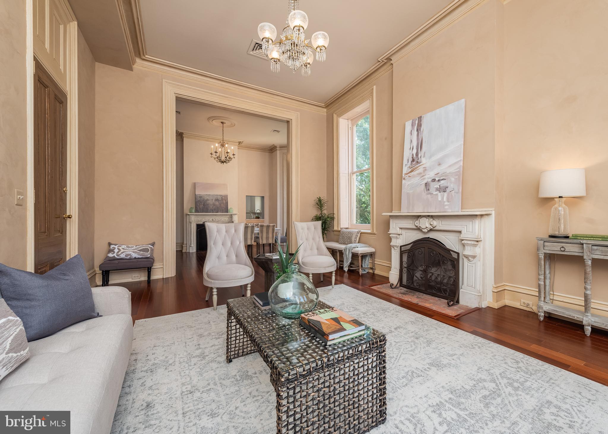5 MARYLAND AVENUE Unit: 6