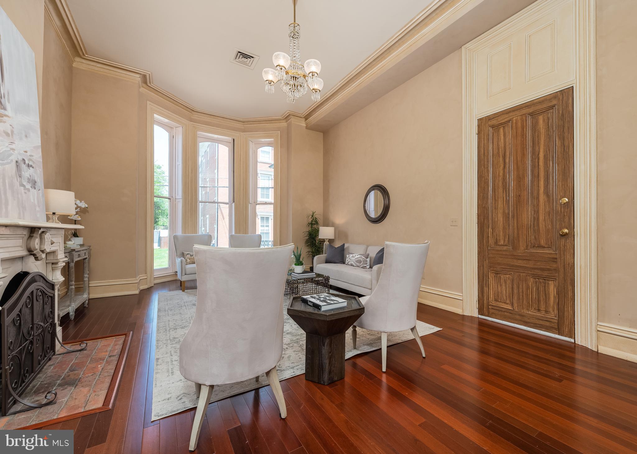 5 MARYLAND AVENUE Unit: 6