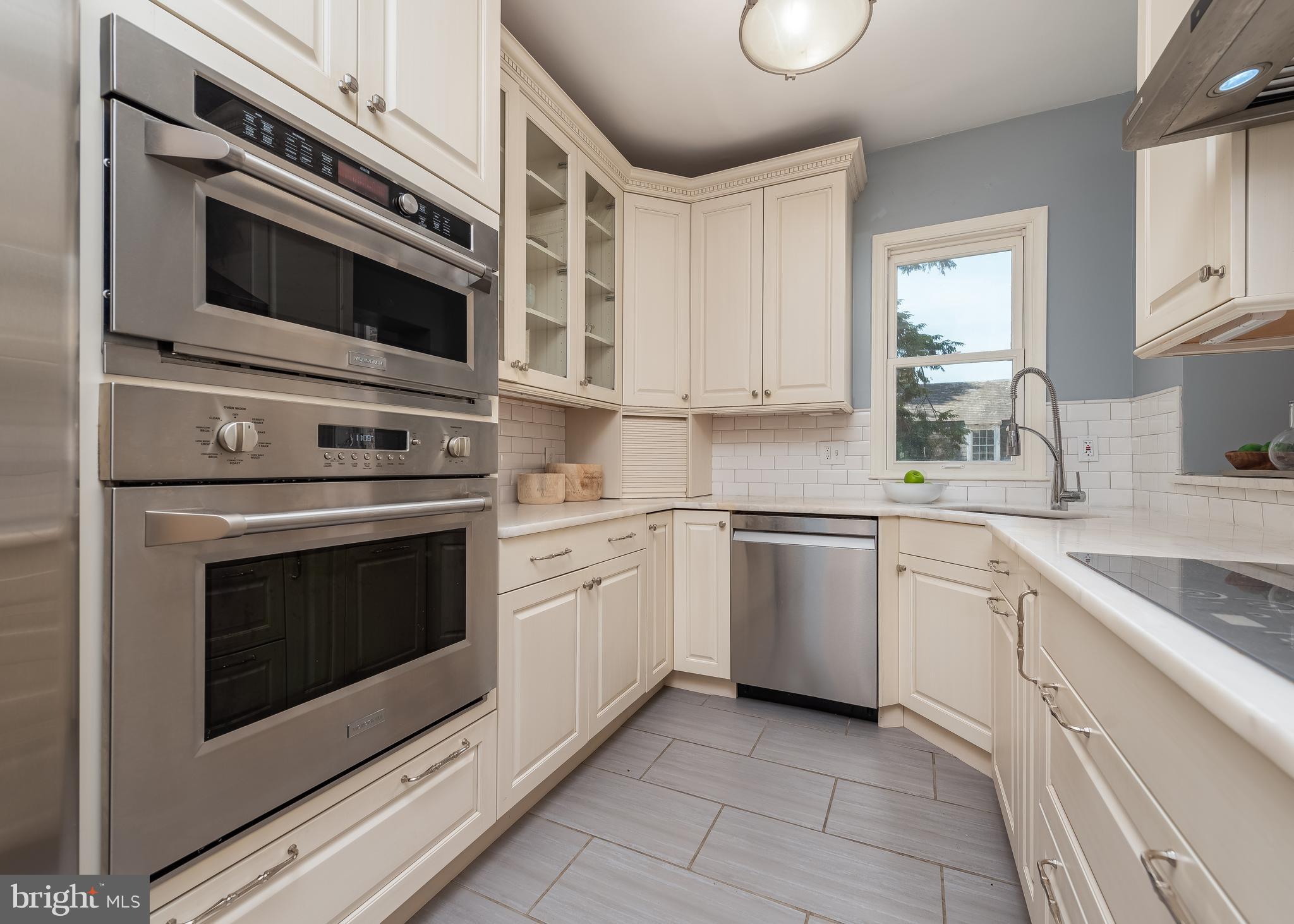 5 MARYLAND AVENUE Unit: 6