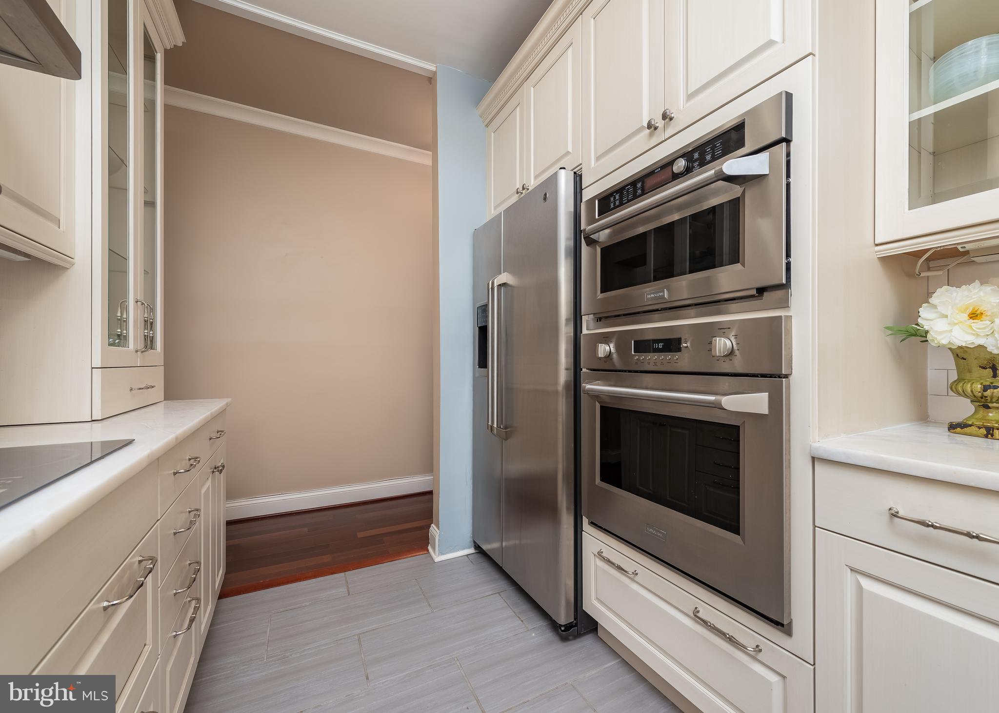 5 MARYLAND AVENUE Unit: 6