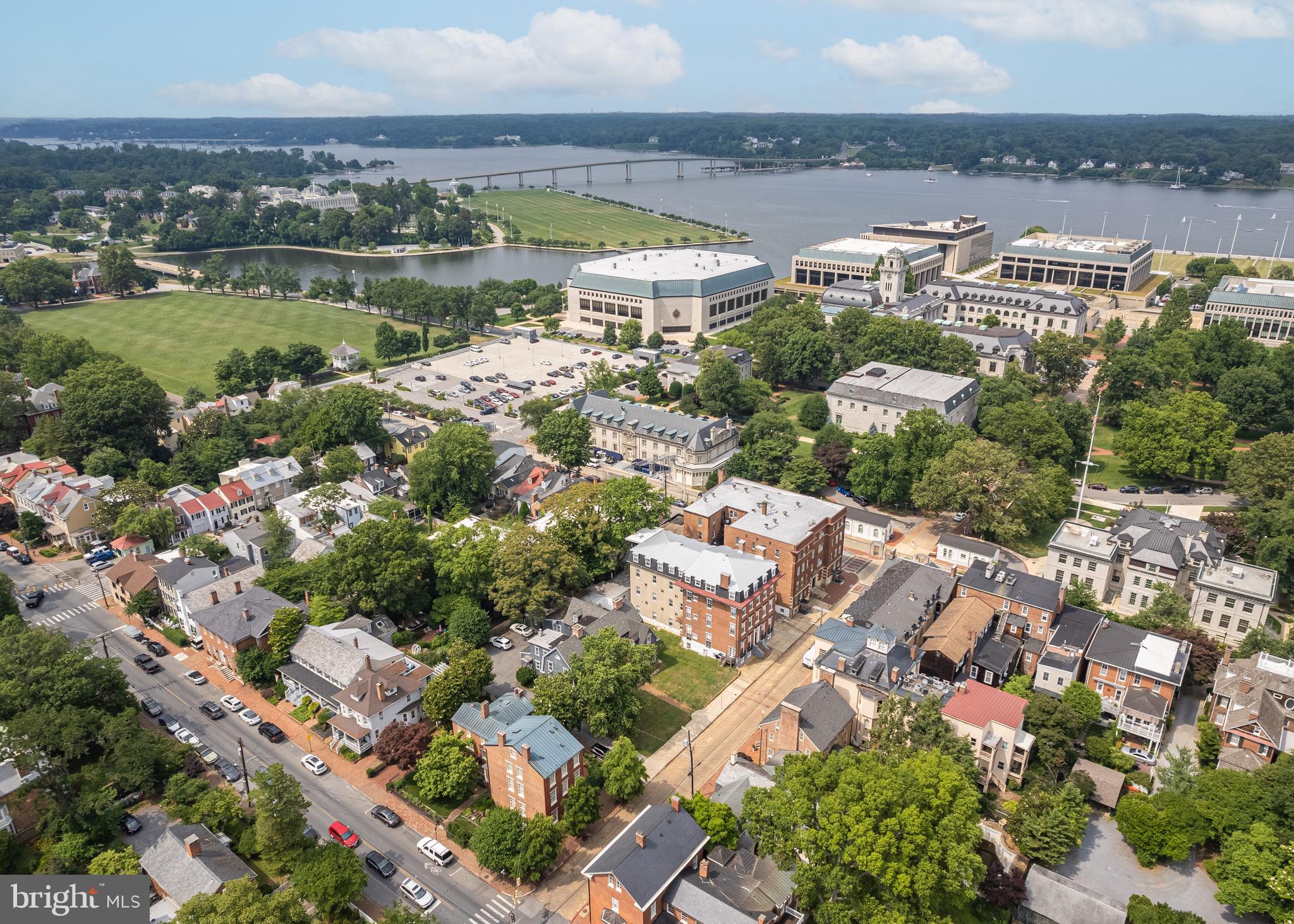 5 MARYLAND AVENUE Unit: 6
