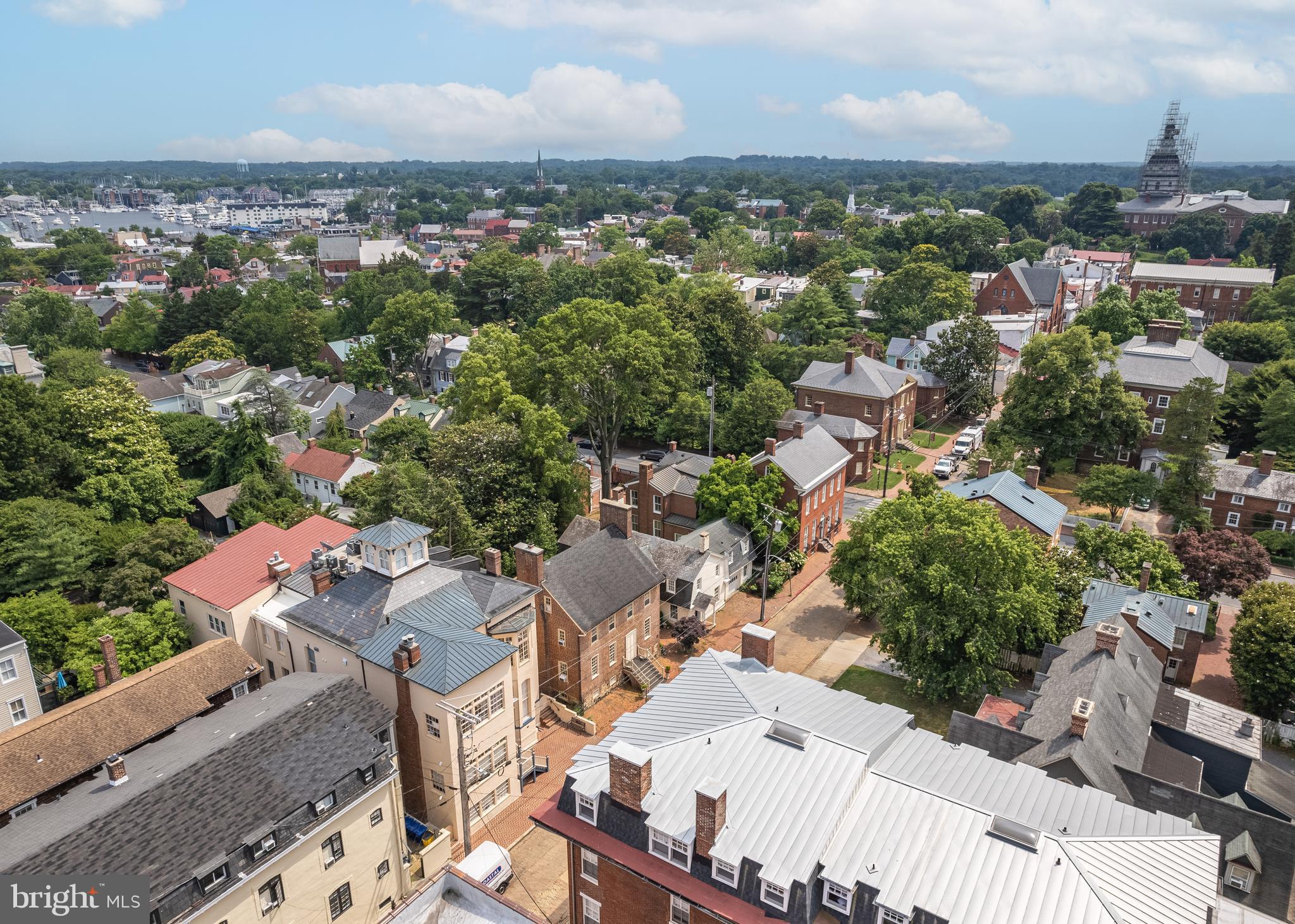 5 MARYLAND AVENUE Unit: 6