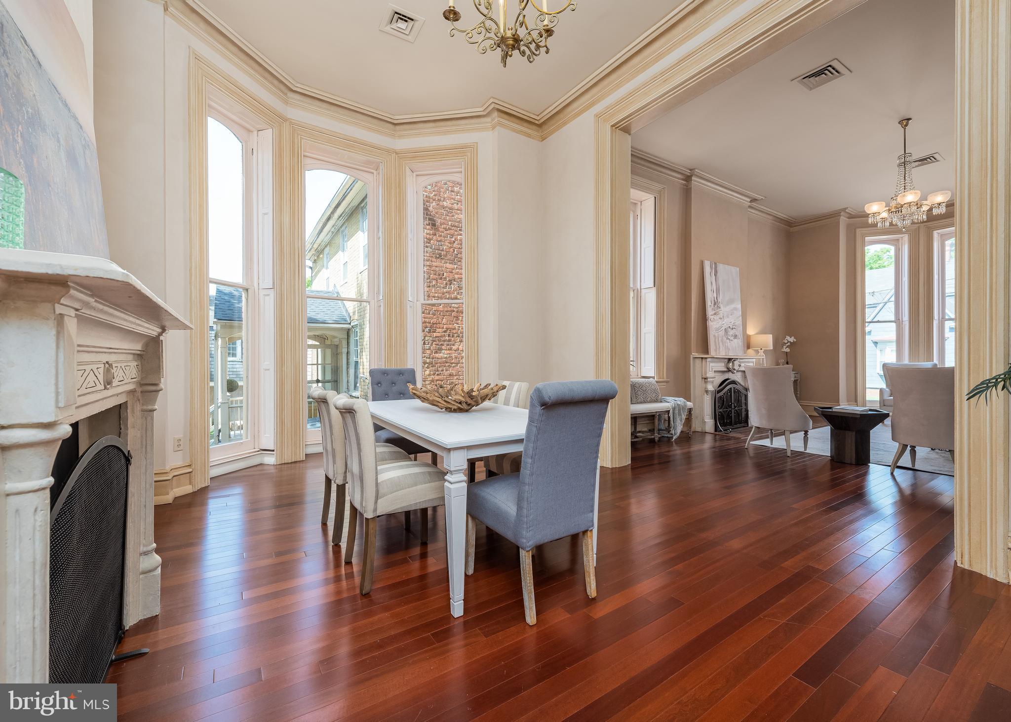 5 MARYLAND AVENUE Unit: 6