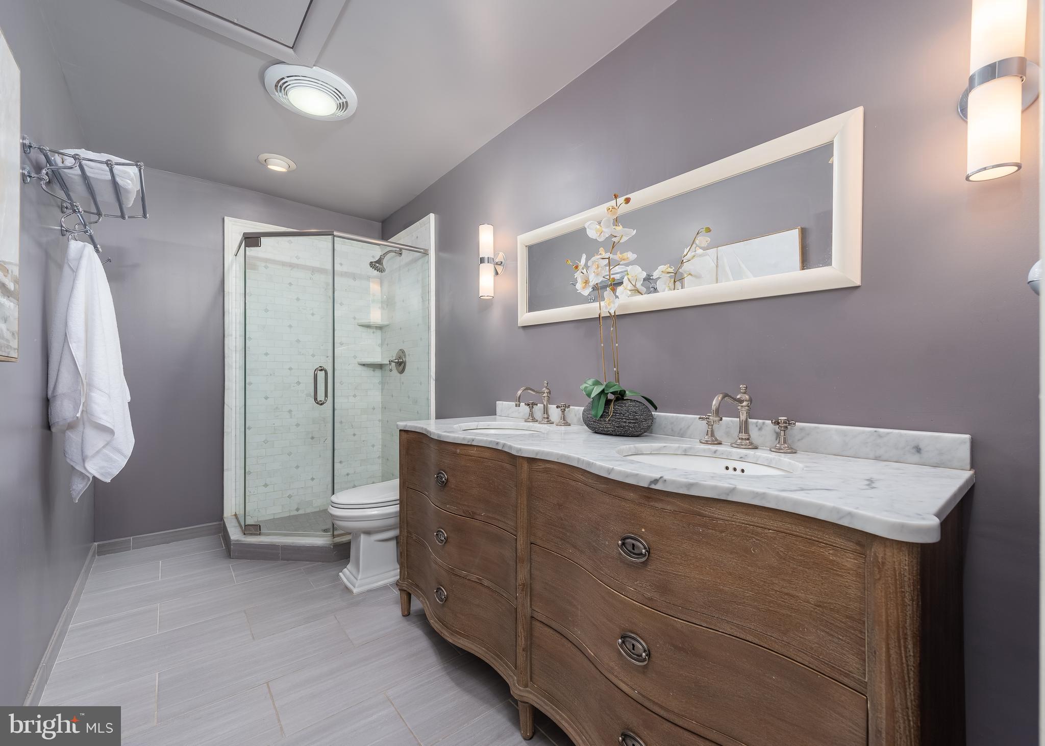5 MARYLAND AVENUE Unit: 6
