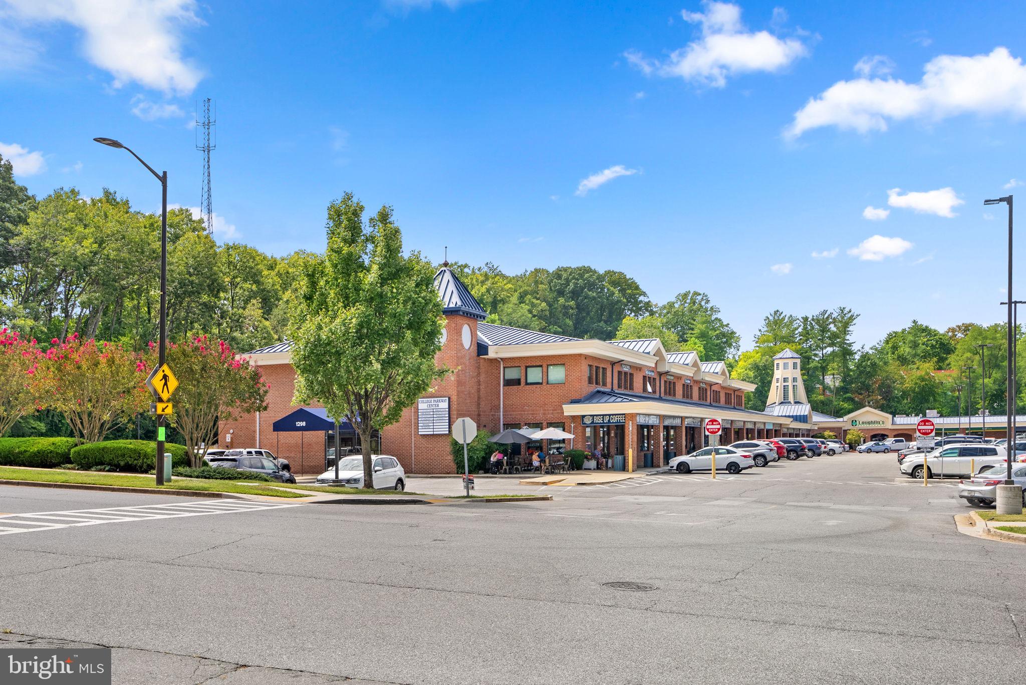 524 BAY DALE COURT