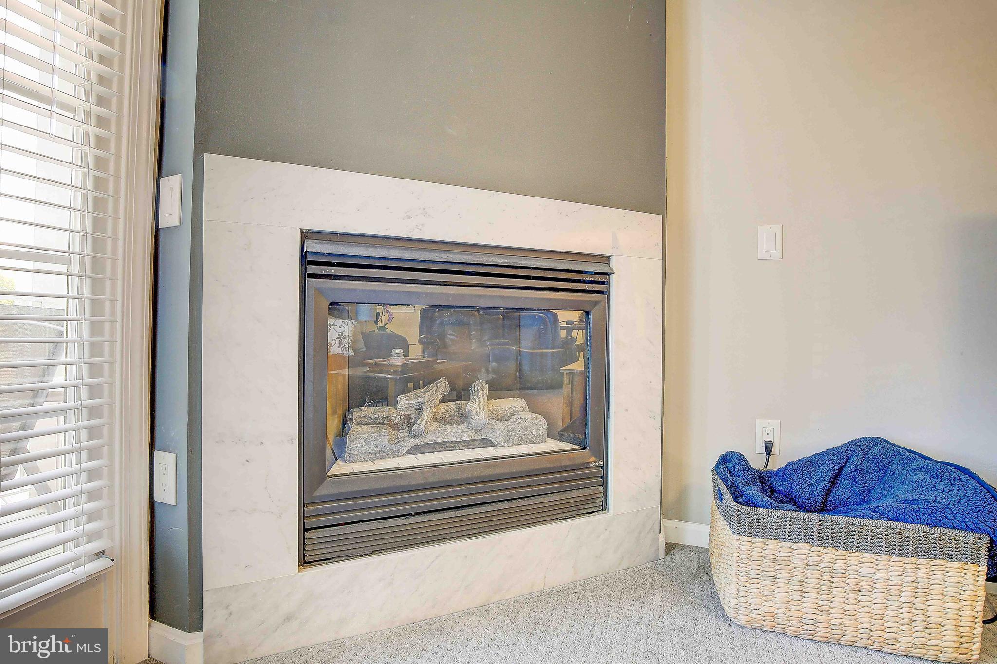 2052 QUAKER WAY Unit: 7