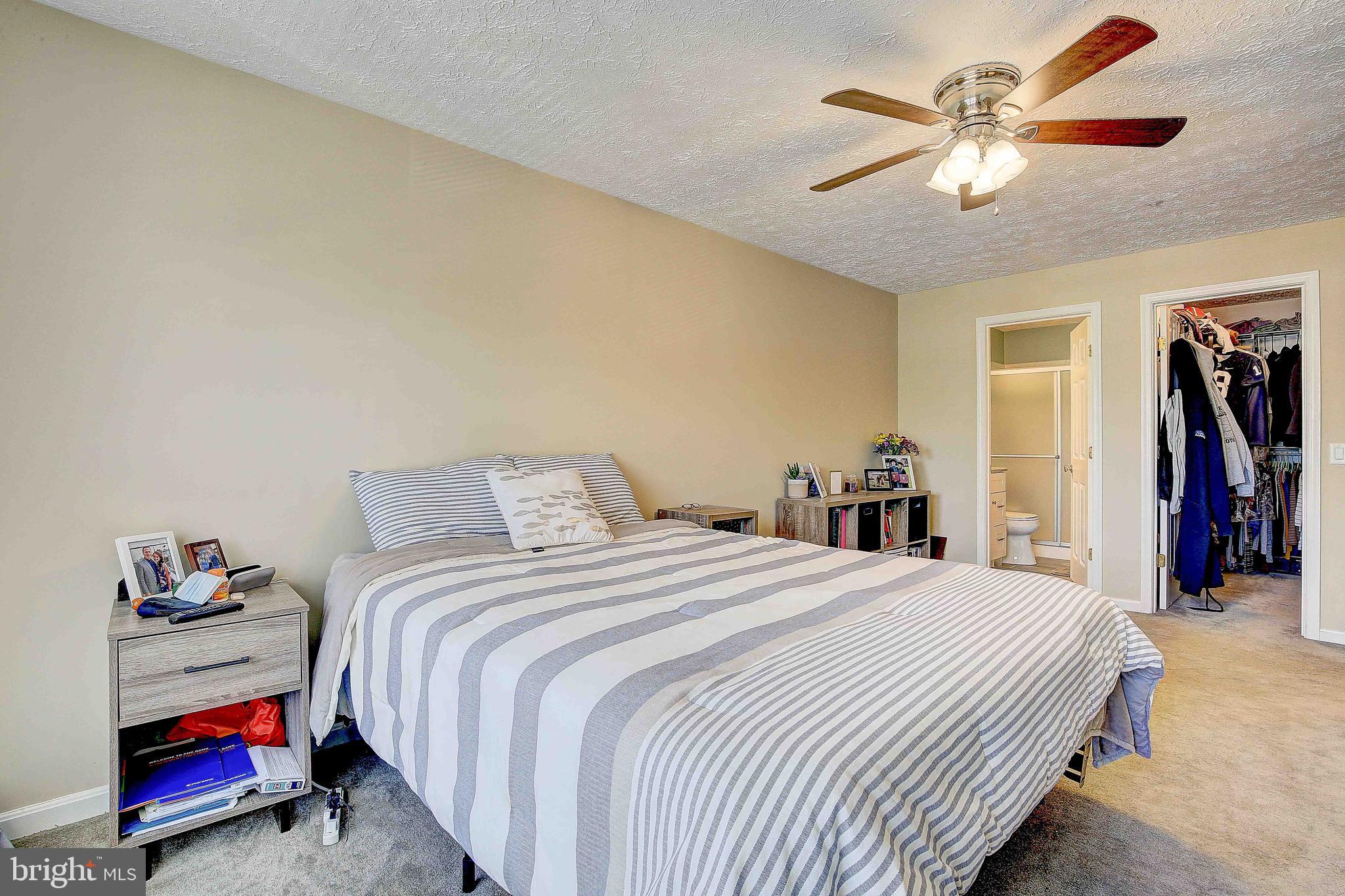 2052 QUAKER WAY Unit: 7