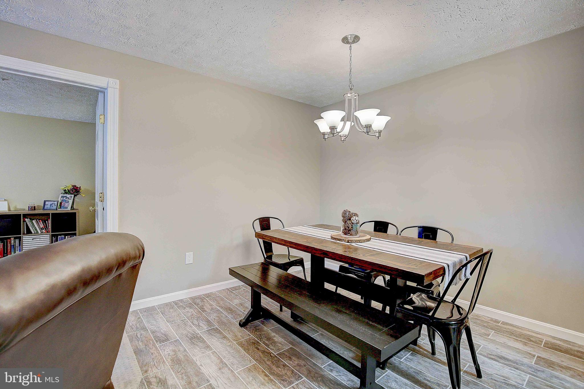 2052 QUAKER WAY Unit: 7