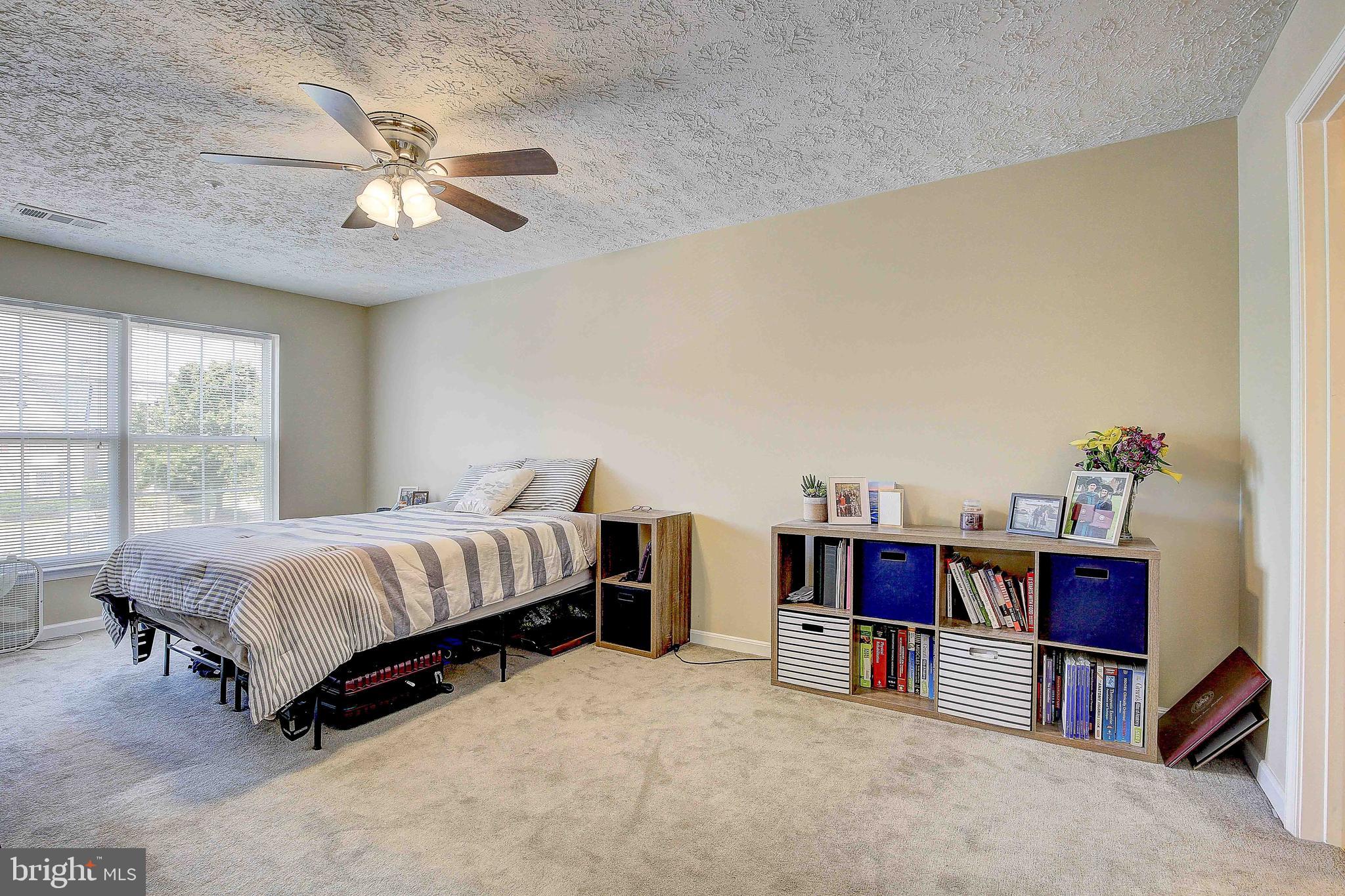 2052 QUAKER WAY Unit: 7