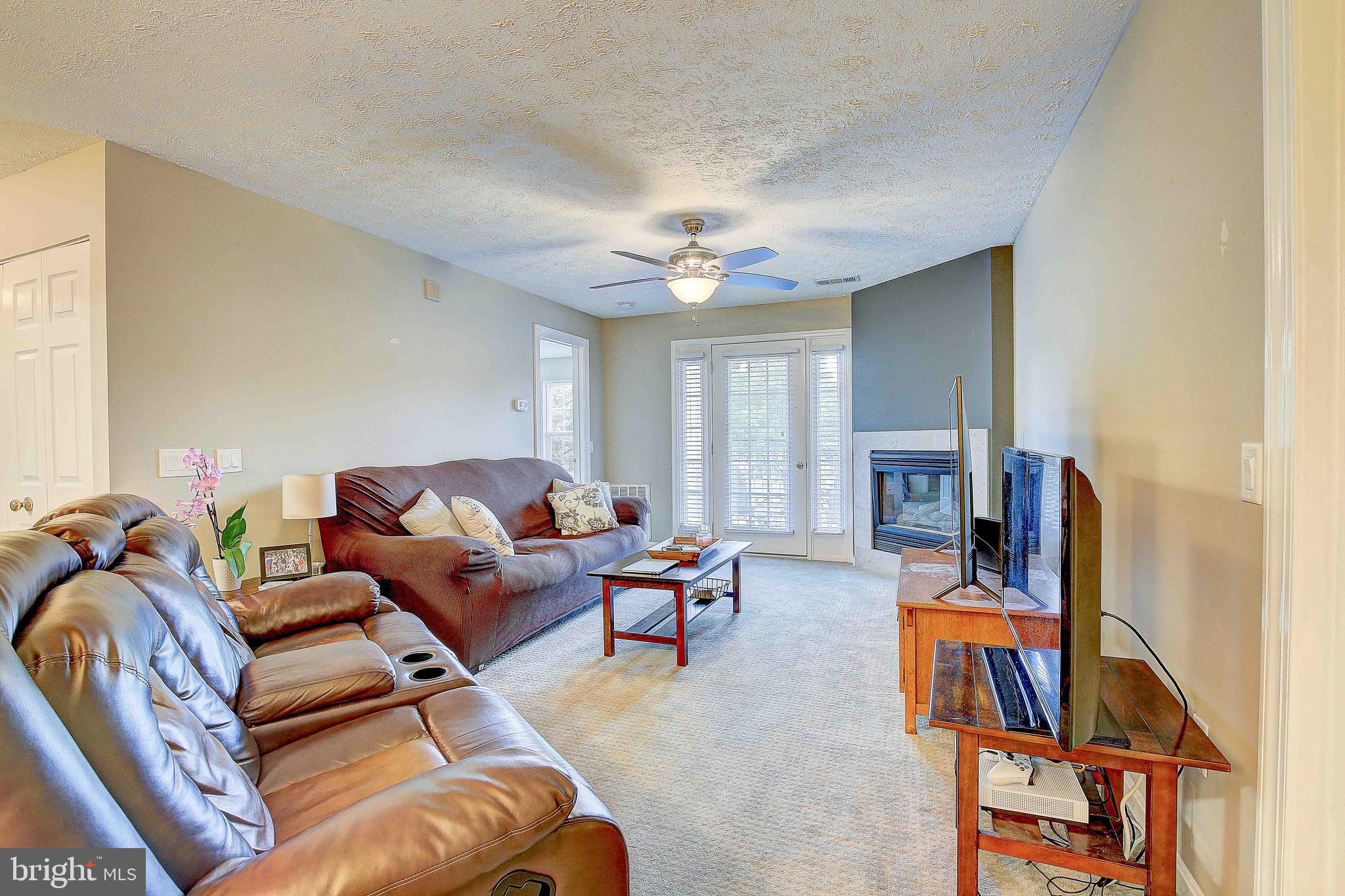 2052 QUAKER WAY Unit: 7