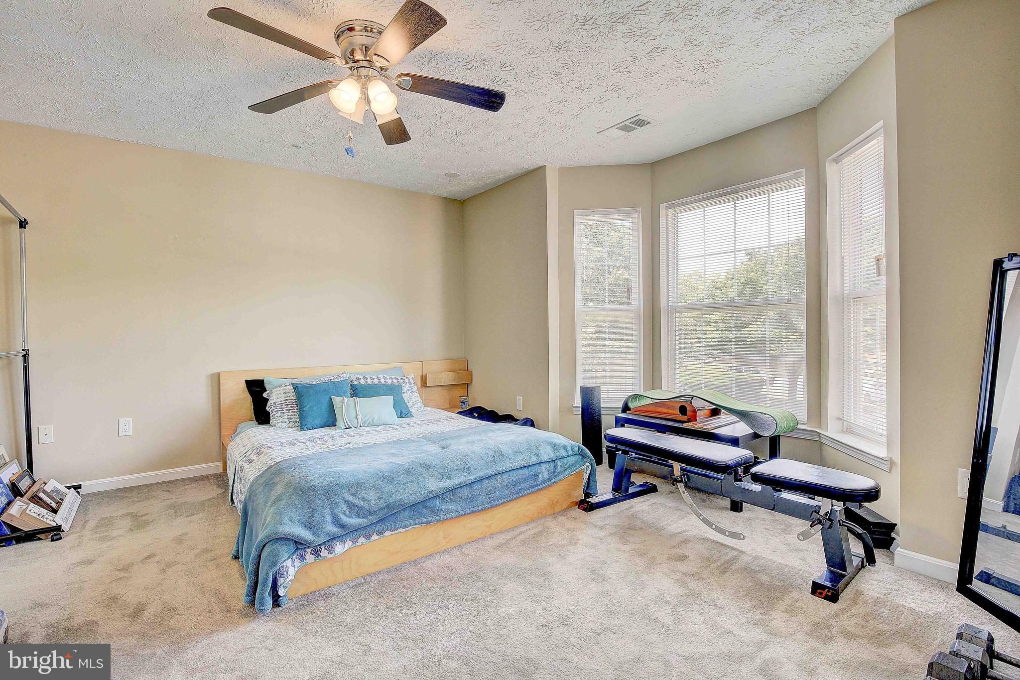 2052 QUAKER WAY Unit: 7