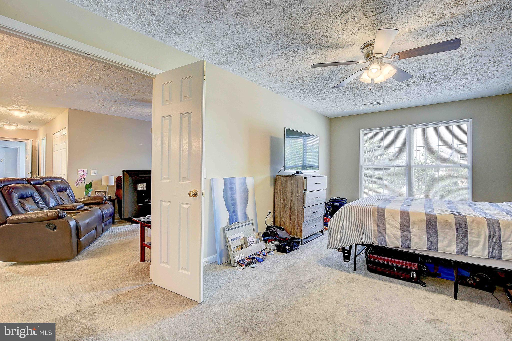 2052 QUAKER WAY Unit: 7