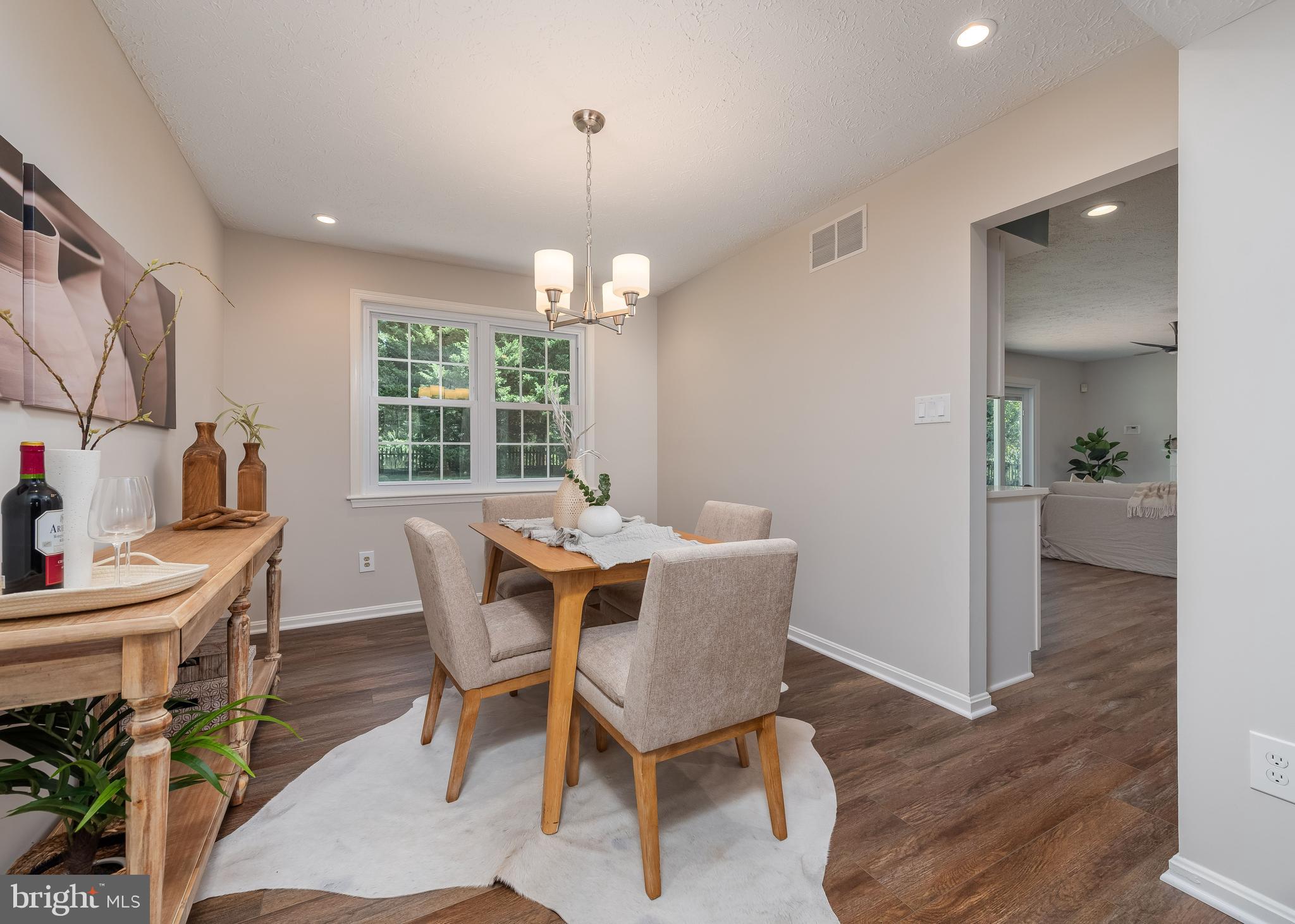 3104 ULSTER COURT