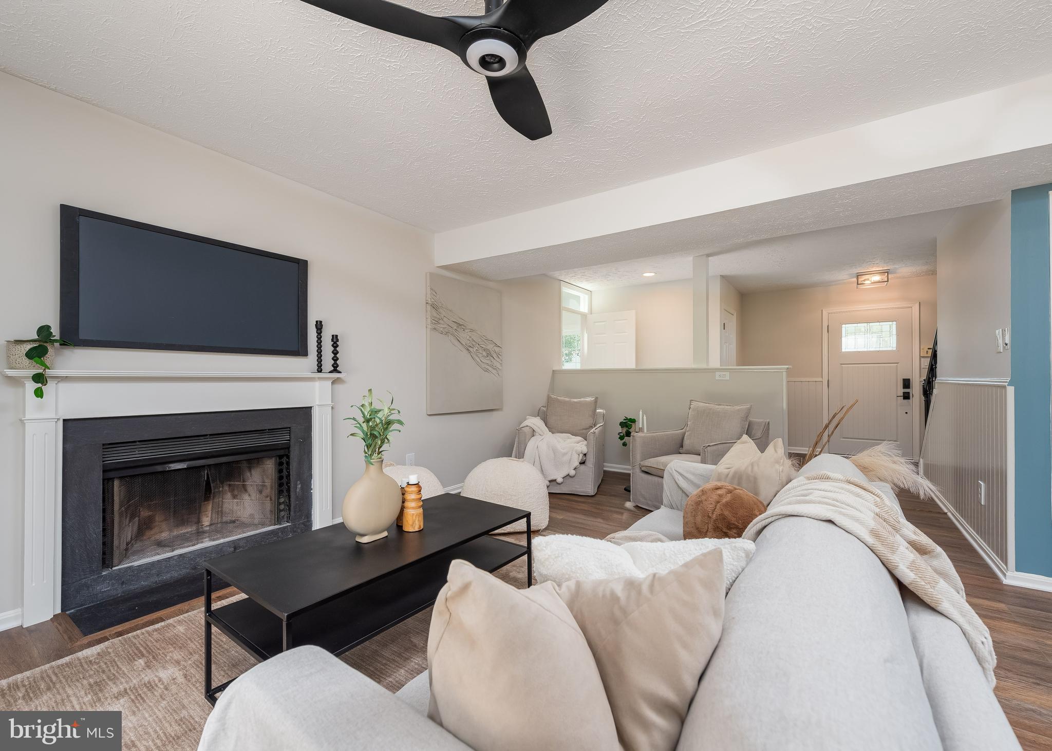 3104 ULSTER COURT