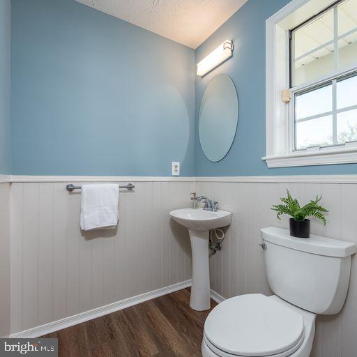 3104 ULSTER COURT