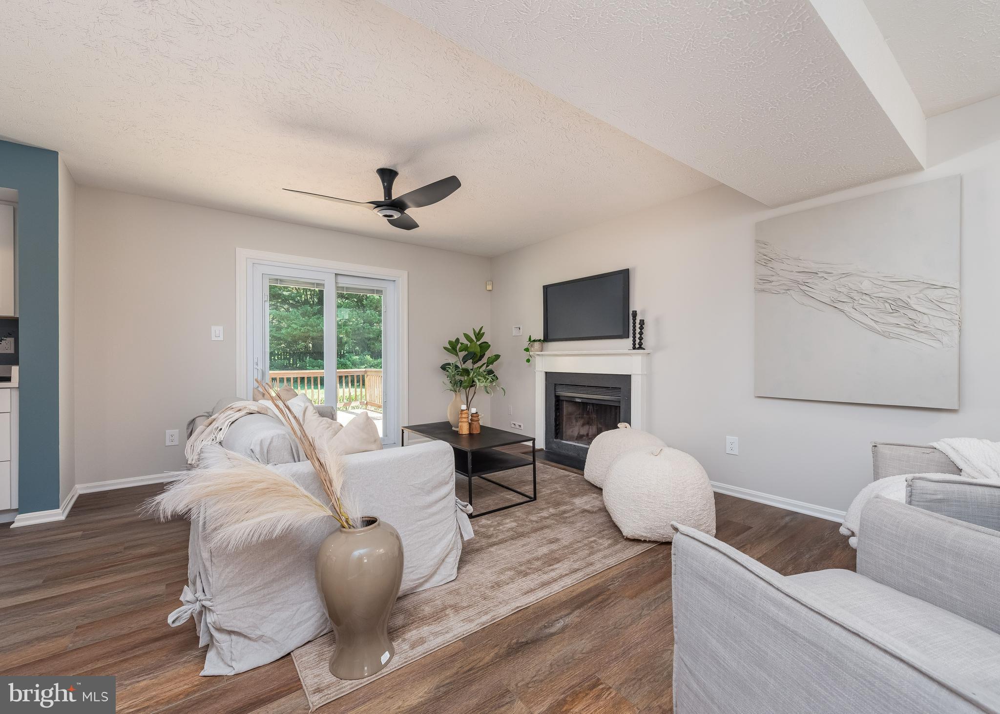3104 ULSTER COURT