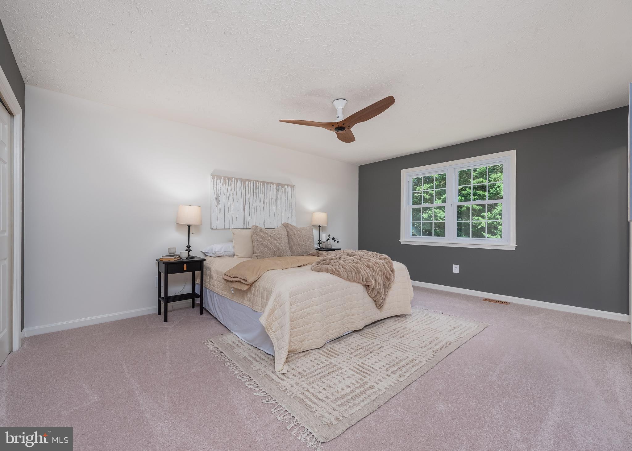 3104 ULSTER COURT