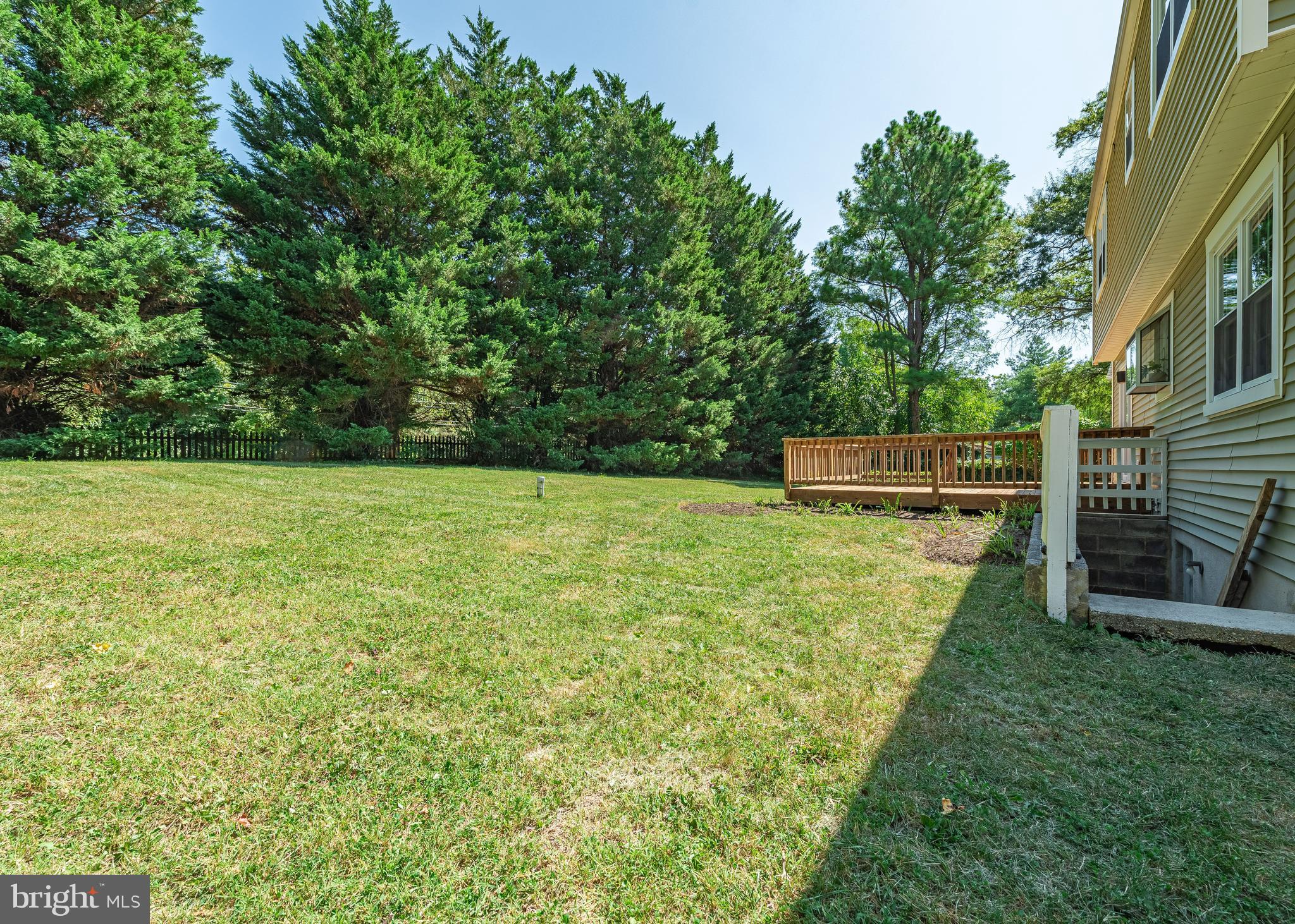 3104 ULSTER COURT