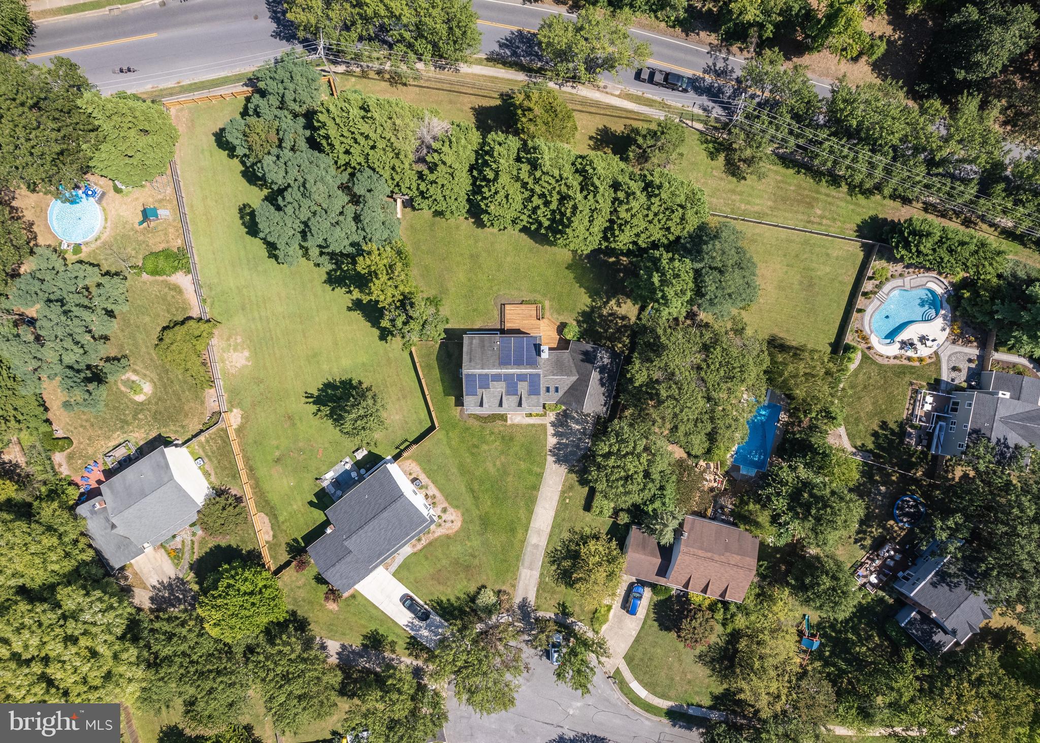 3104 ULSTER COURT