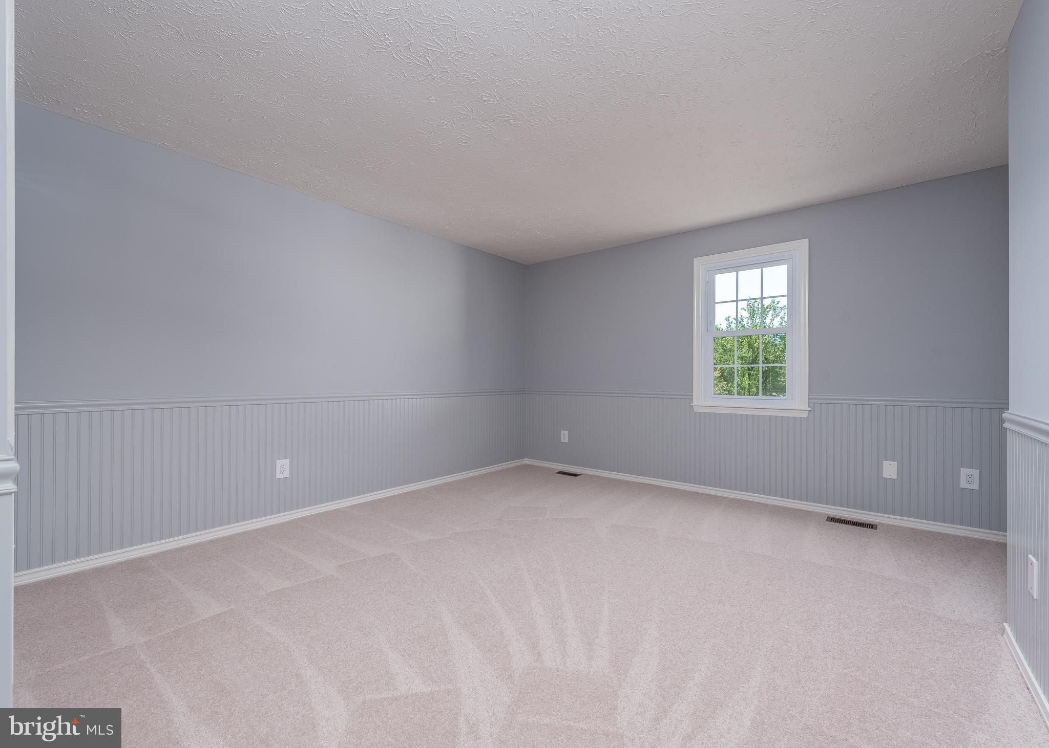 3104 ULSTER COURT